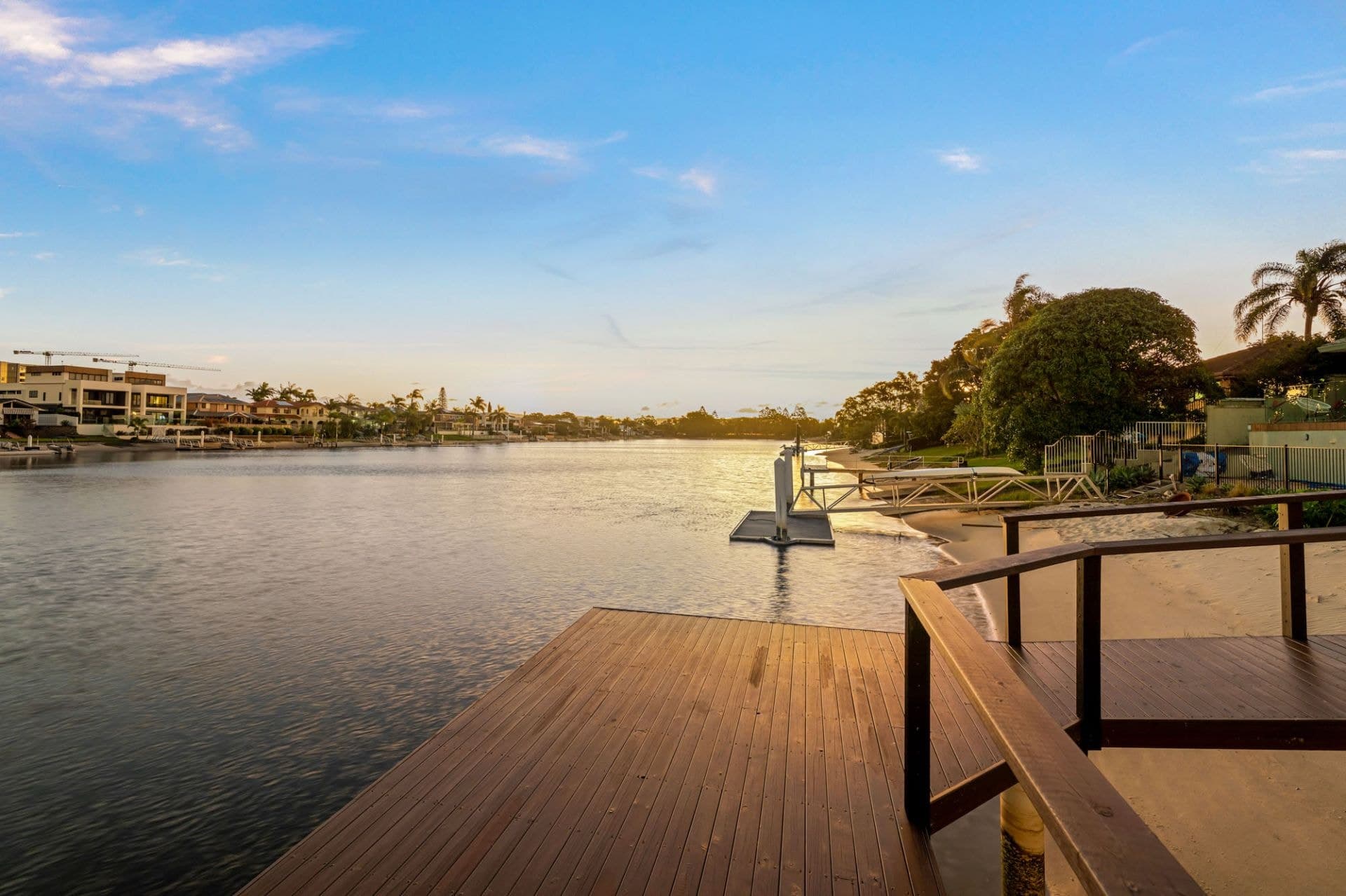 20A Delungra Street, Broadbeach Waters - Thumbnail 4