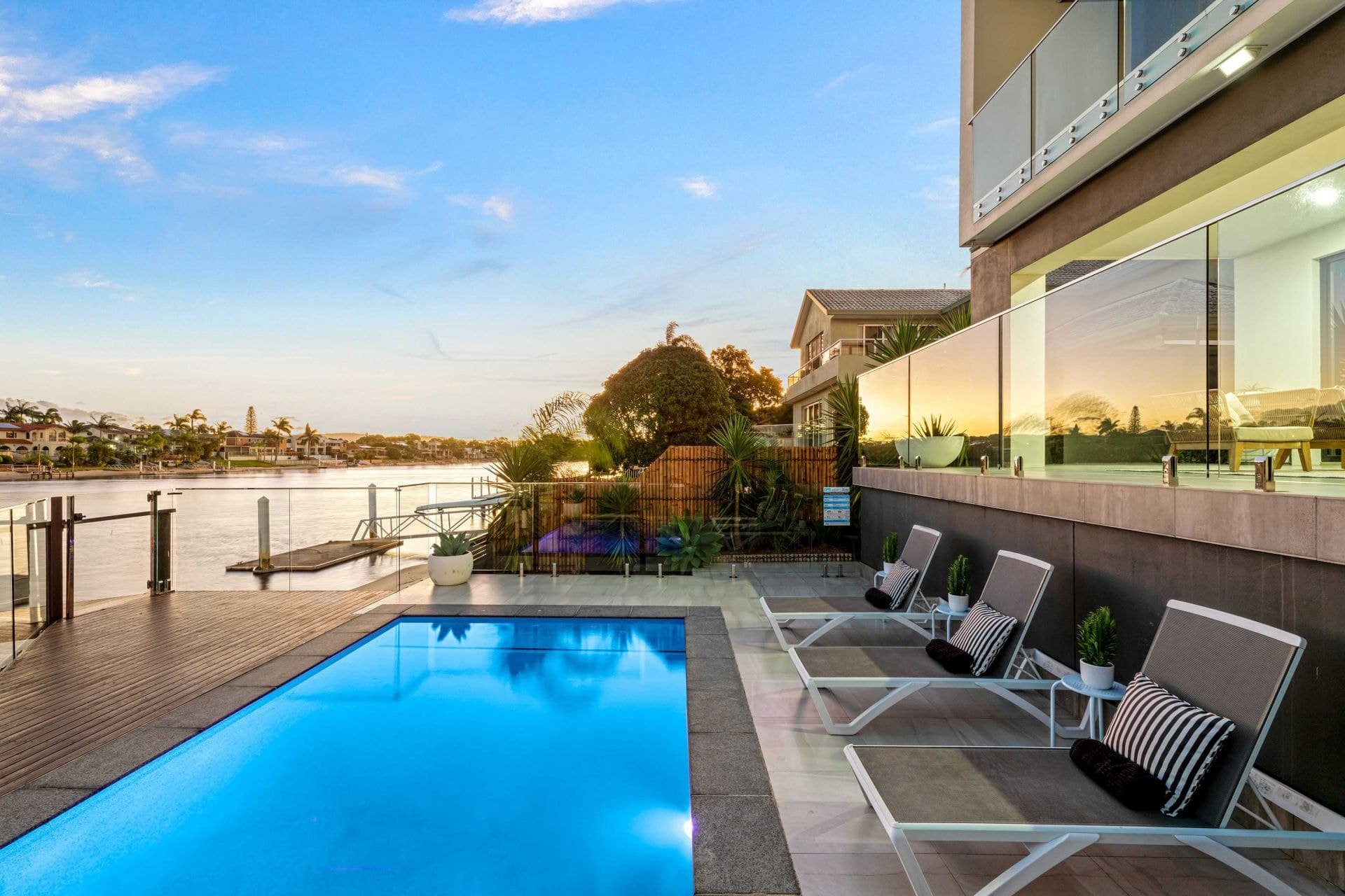 20A Delungra Street, Broadbeach Waters - Thumbnail 5