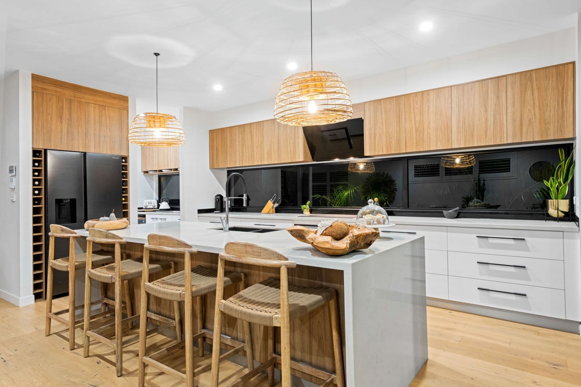 20A Delungra Street, Broadbeach Waters - Thumbnail 7