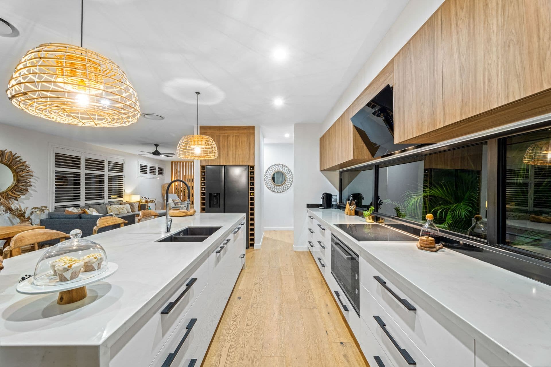 20A Delungra Street, Broadbeach Waters - Thumbnail 8