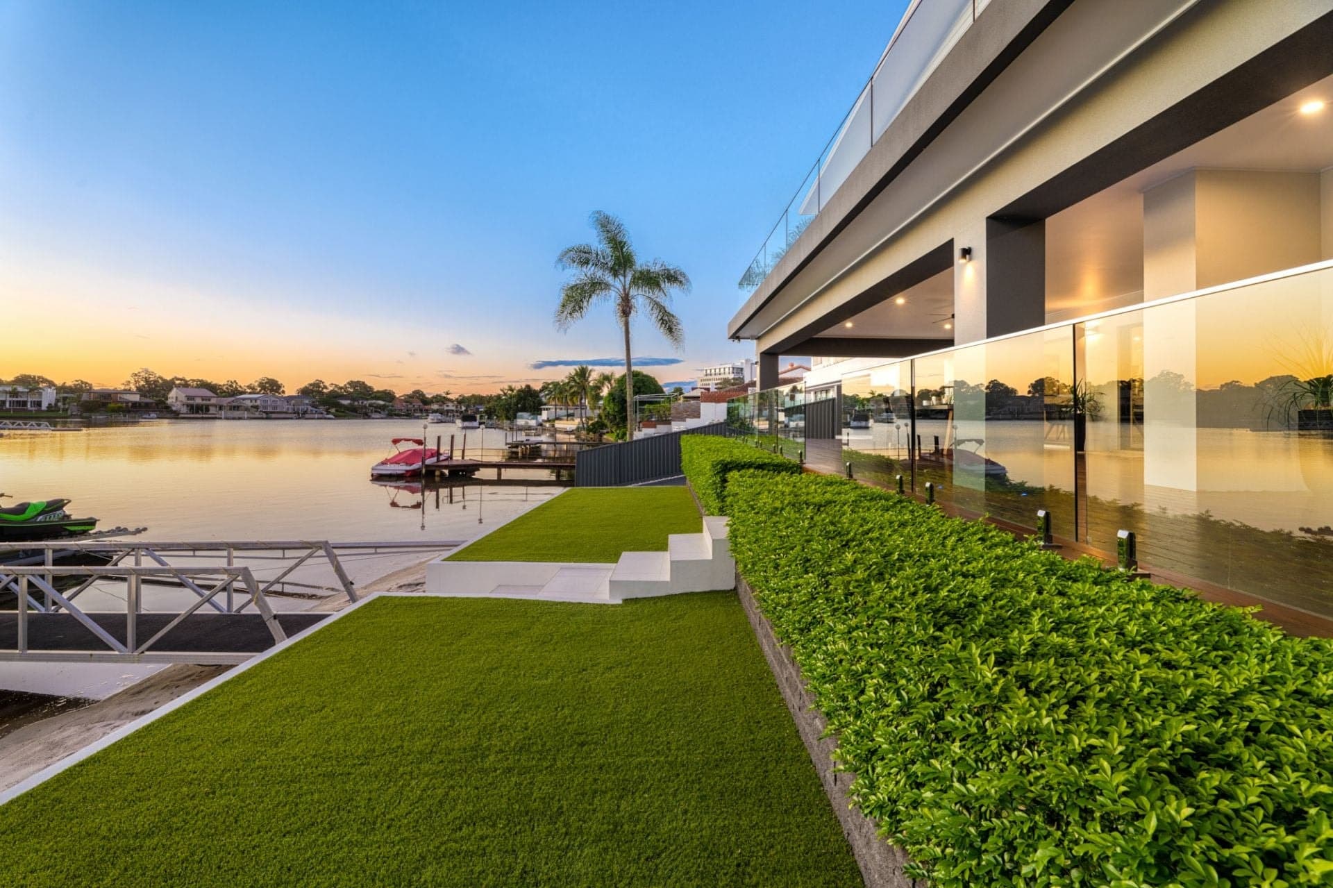 102 Upton Street, Bundall - Thumbnail 2