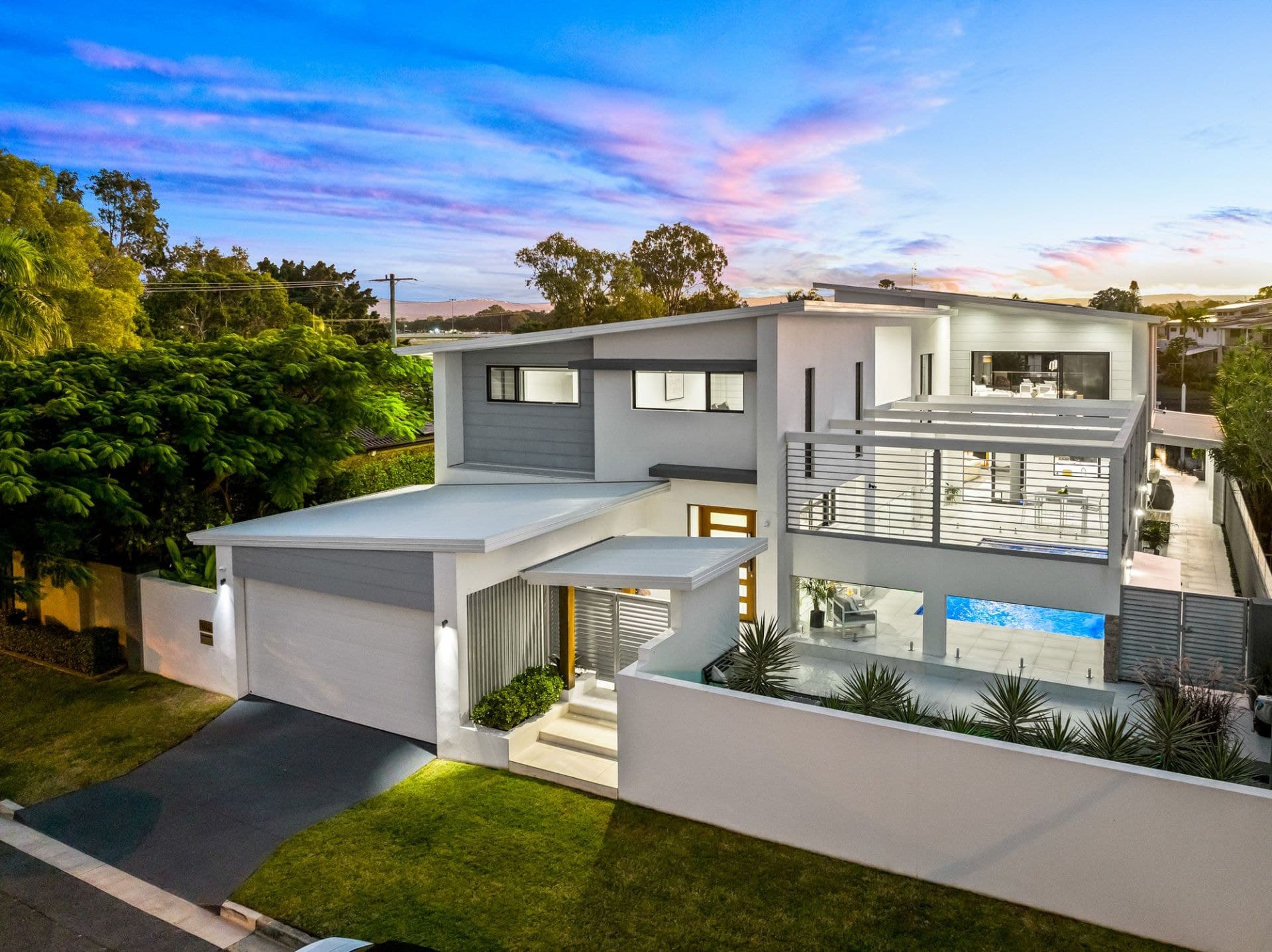 102 Upton Street, Bundall - Thumbnail 3