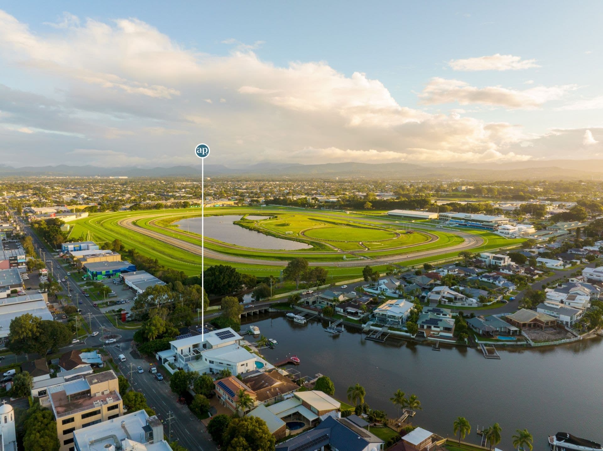 102 Upton Street, Bundall - Thumbnail 4