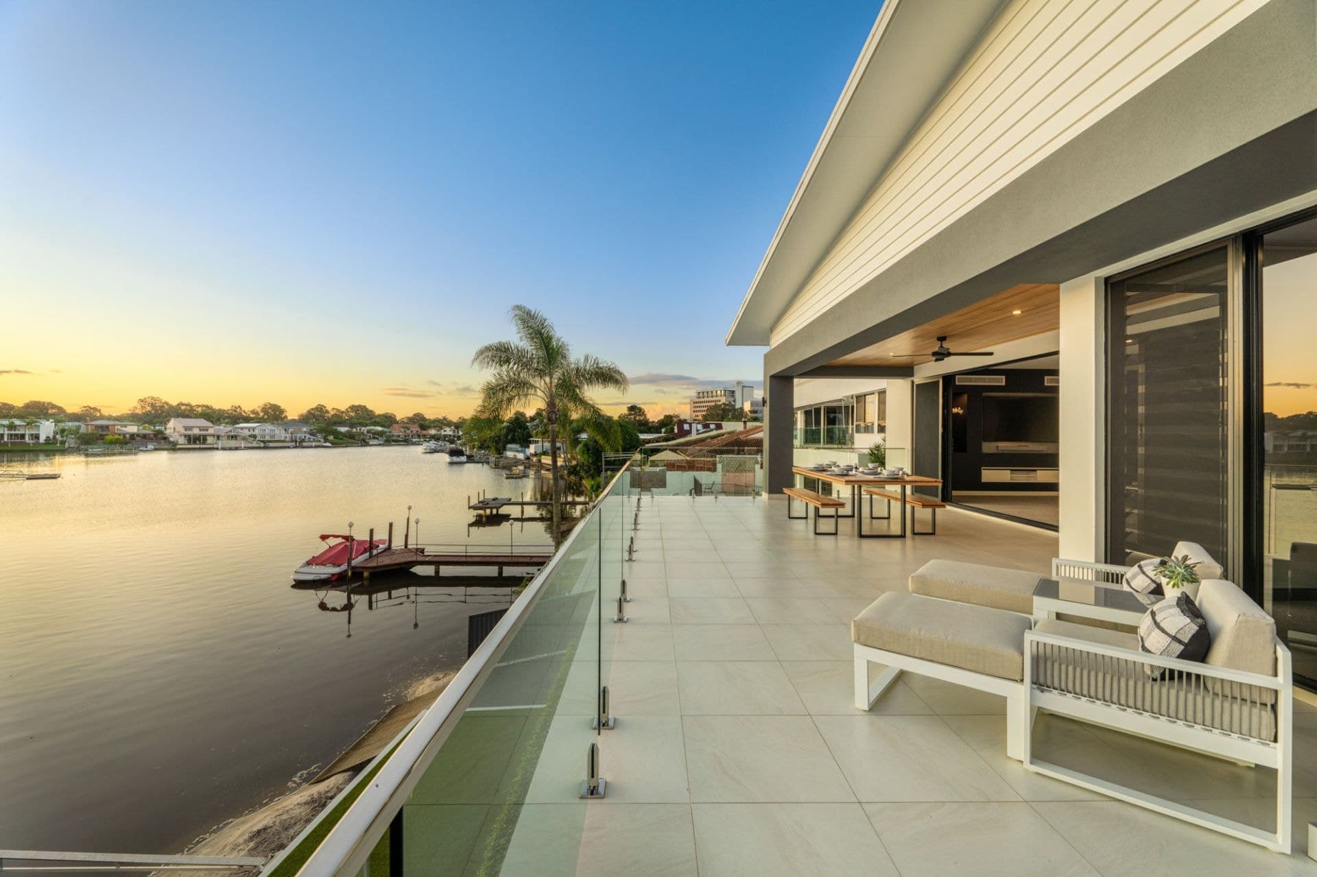 102 Upton Street, Bundall - Thumbnail 6