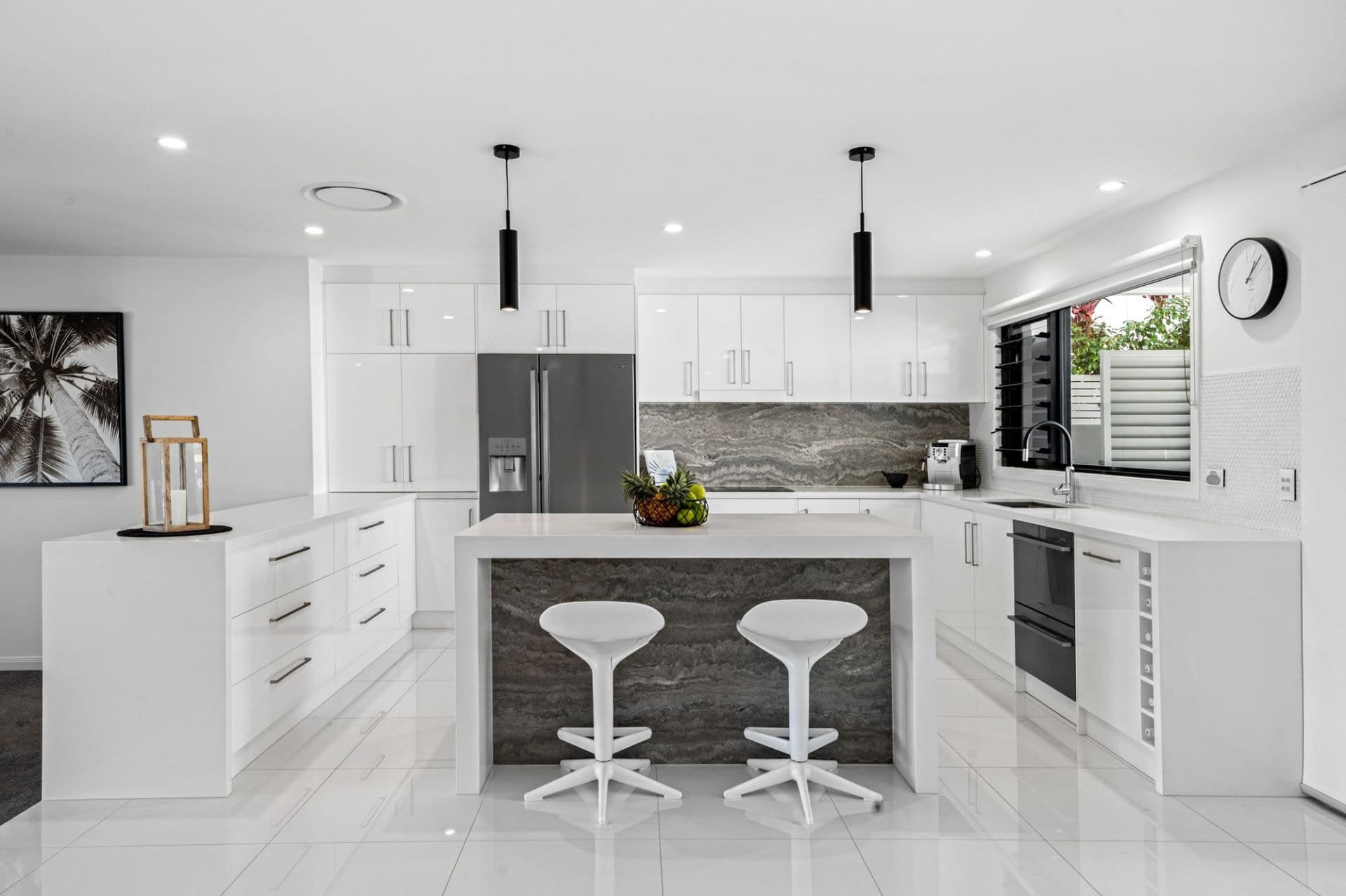 102 Upton Street, Bundall - Thumbnail 7