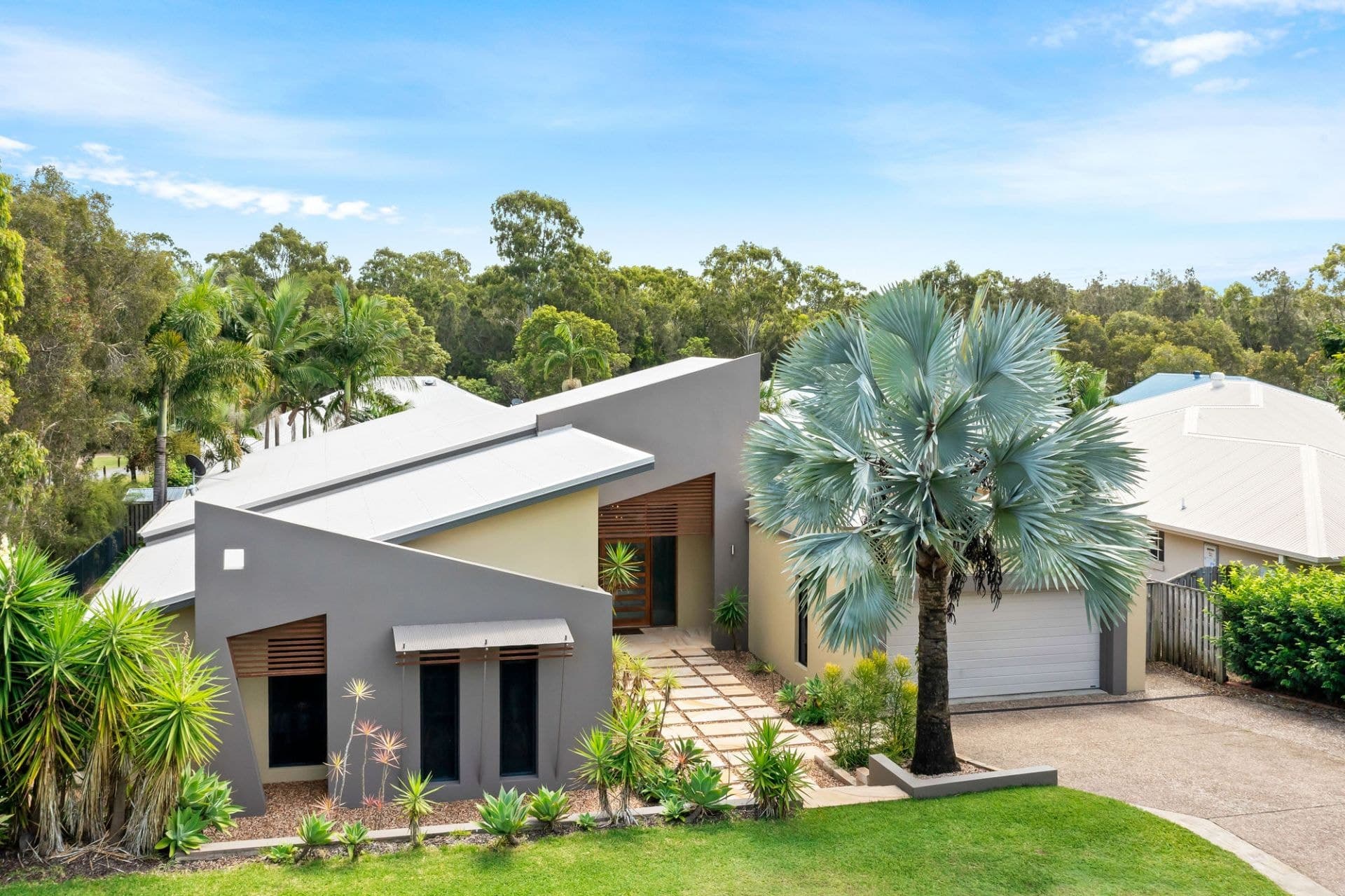 7 Icefire Lane, Coomera Waters - Thumbnail 3
