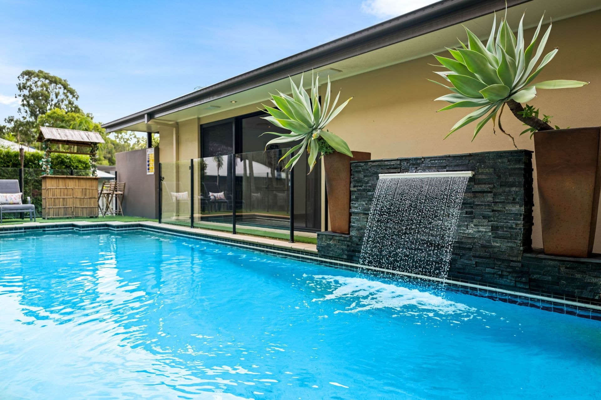 7 Icefire Lane, Coomera Waters - Thumbnail 4