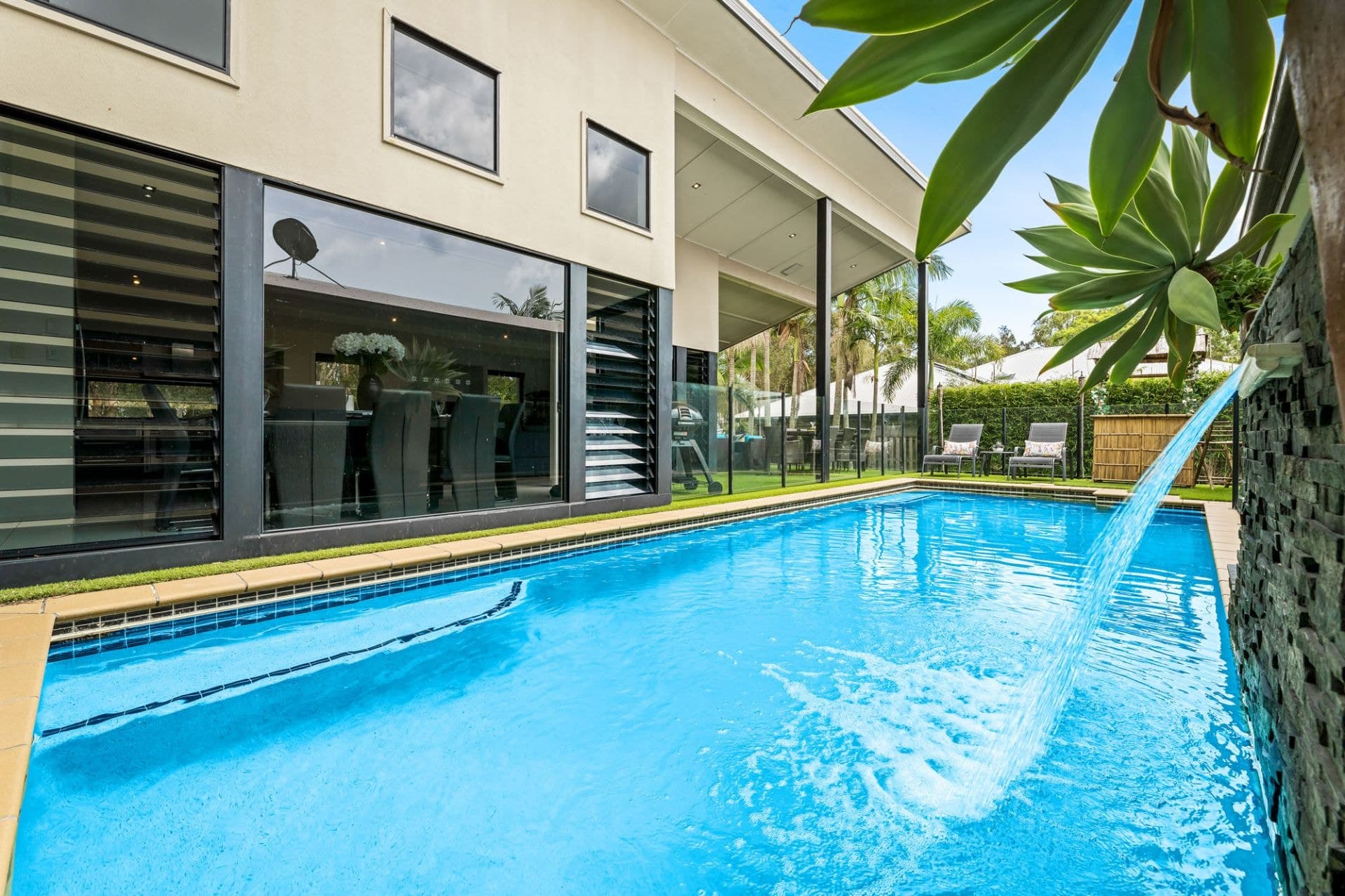 7 Icefire Lane, Coomera Waters - Thumbnail 5