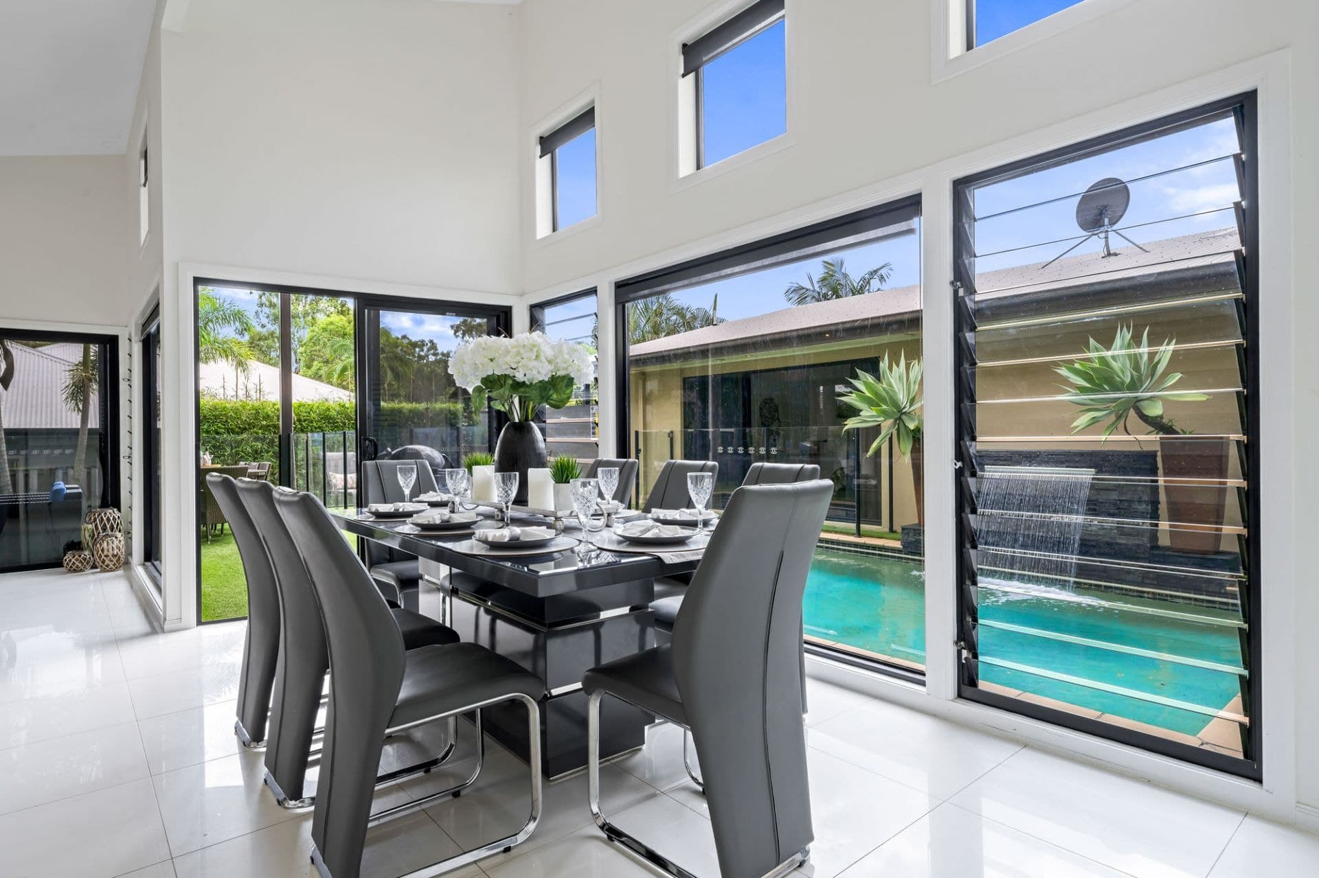 7 Icefire Lane, Coomera Waters - Thumbnail 6