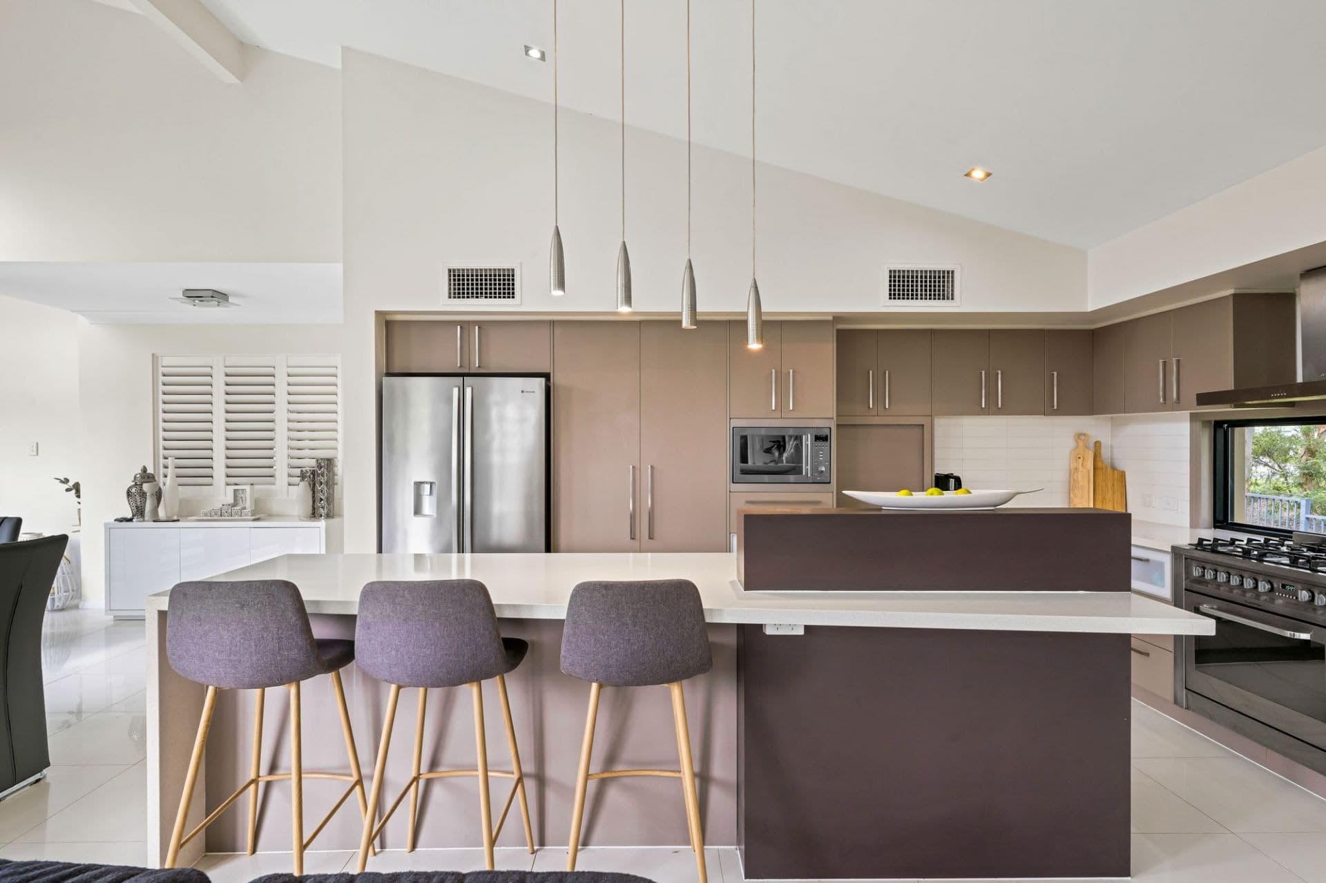7 Icefire Lane, Coomera Waters - Thumbnail 8