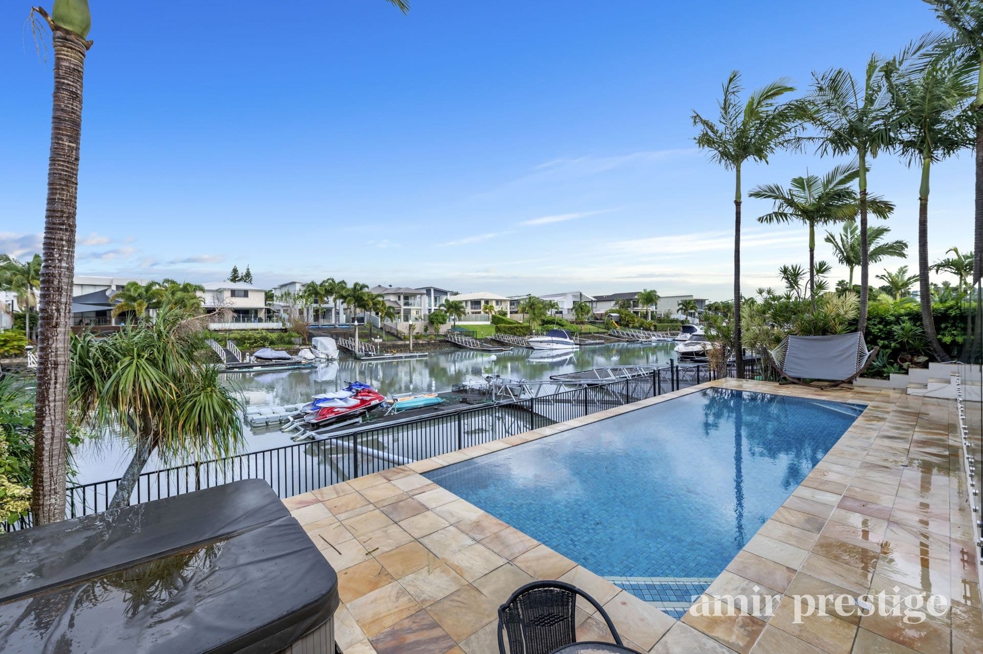 17 Ferrymans Court, Helensvale - Thumbnail 4