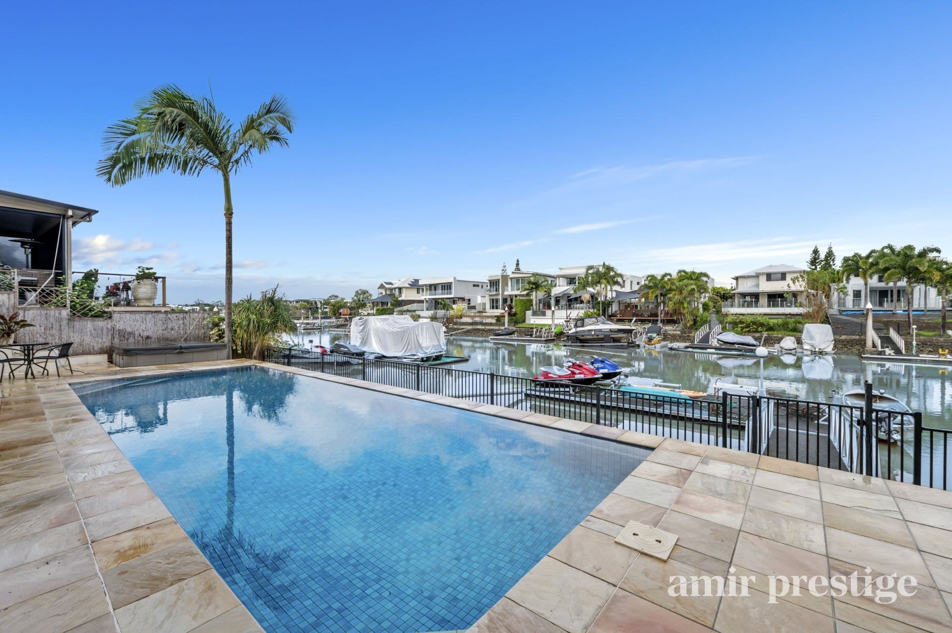 17 Ferrymans Court, Helensvale - Thumbnail 5