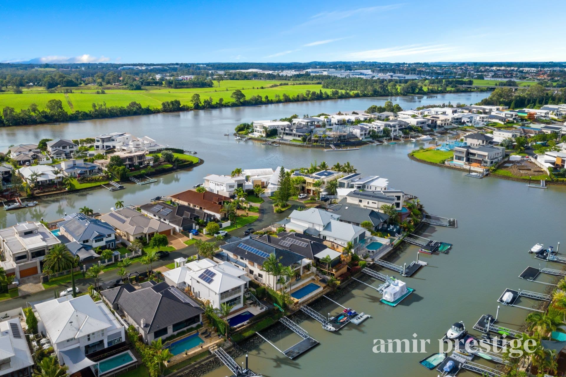 17 Ferrymans Court, Helensvale - Thumbnail 6