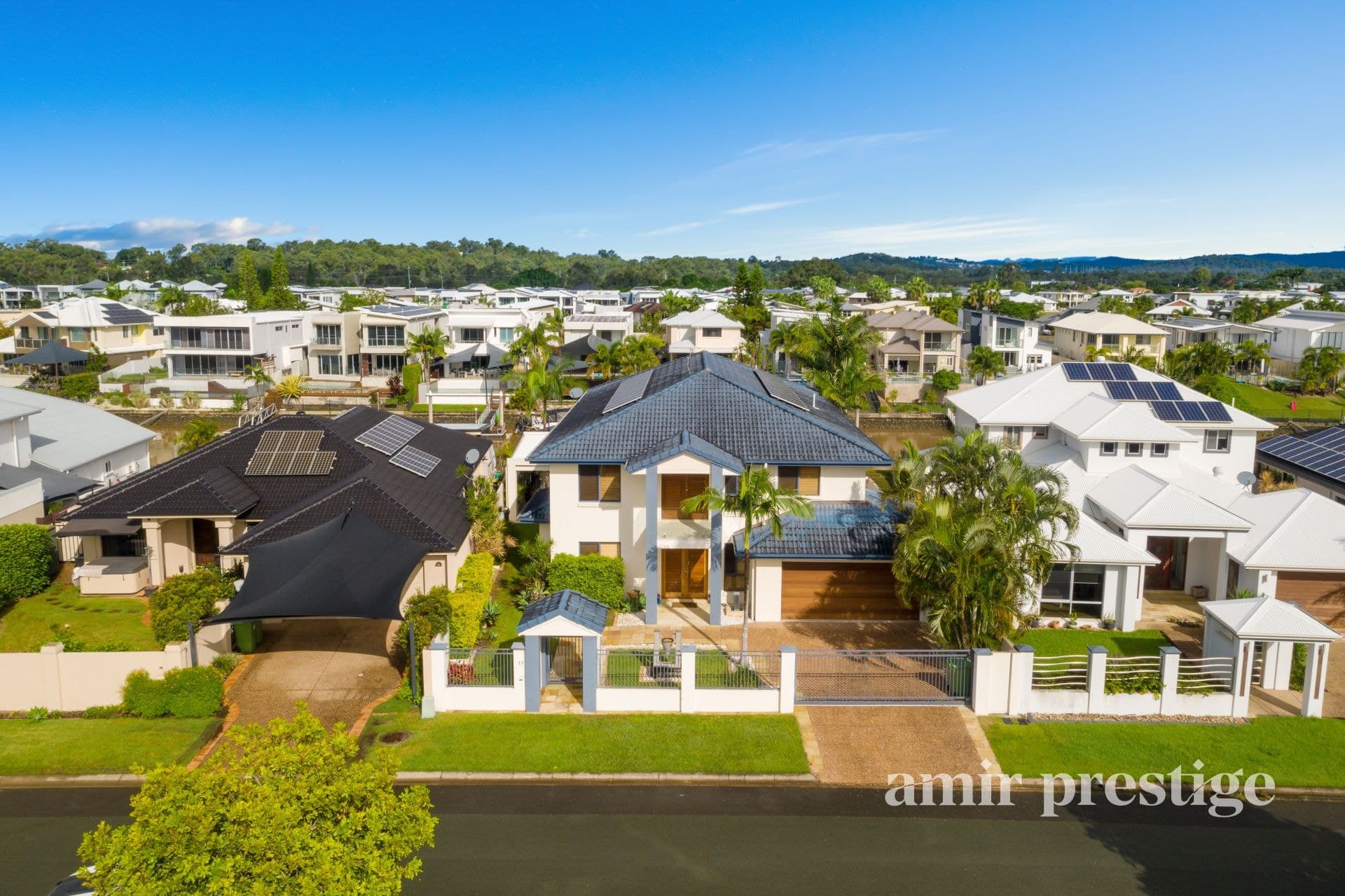 17 Ferrymans Court, Helensvale - Thumbnail 7