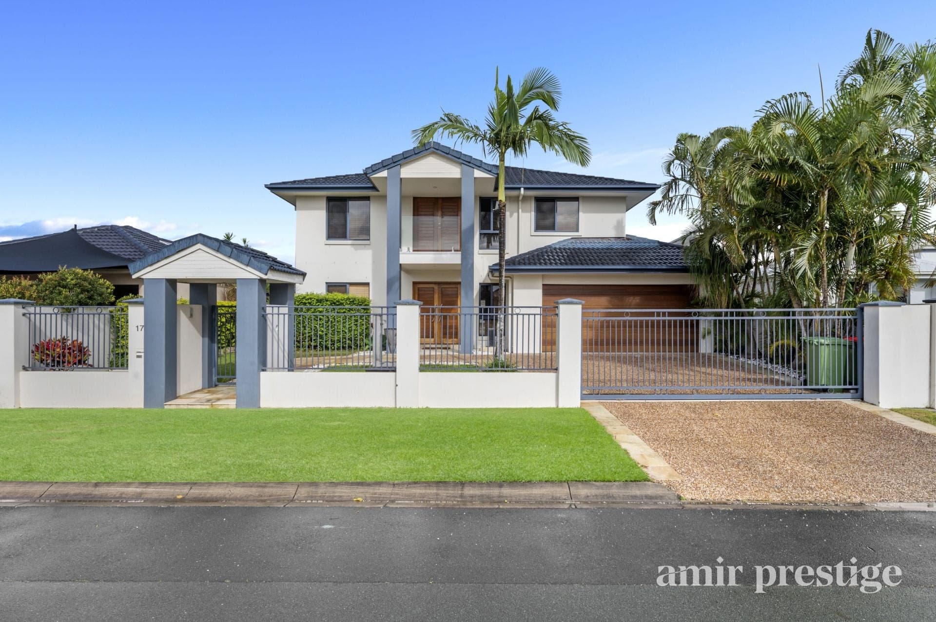 17 Ferrymans Court, Helensvale - Thumbnail 8