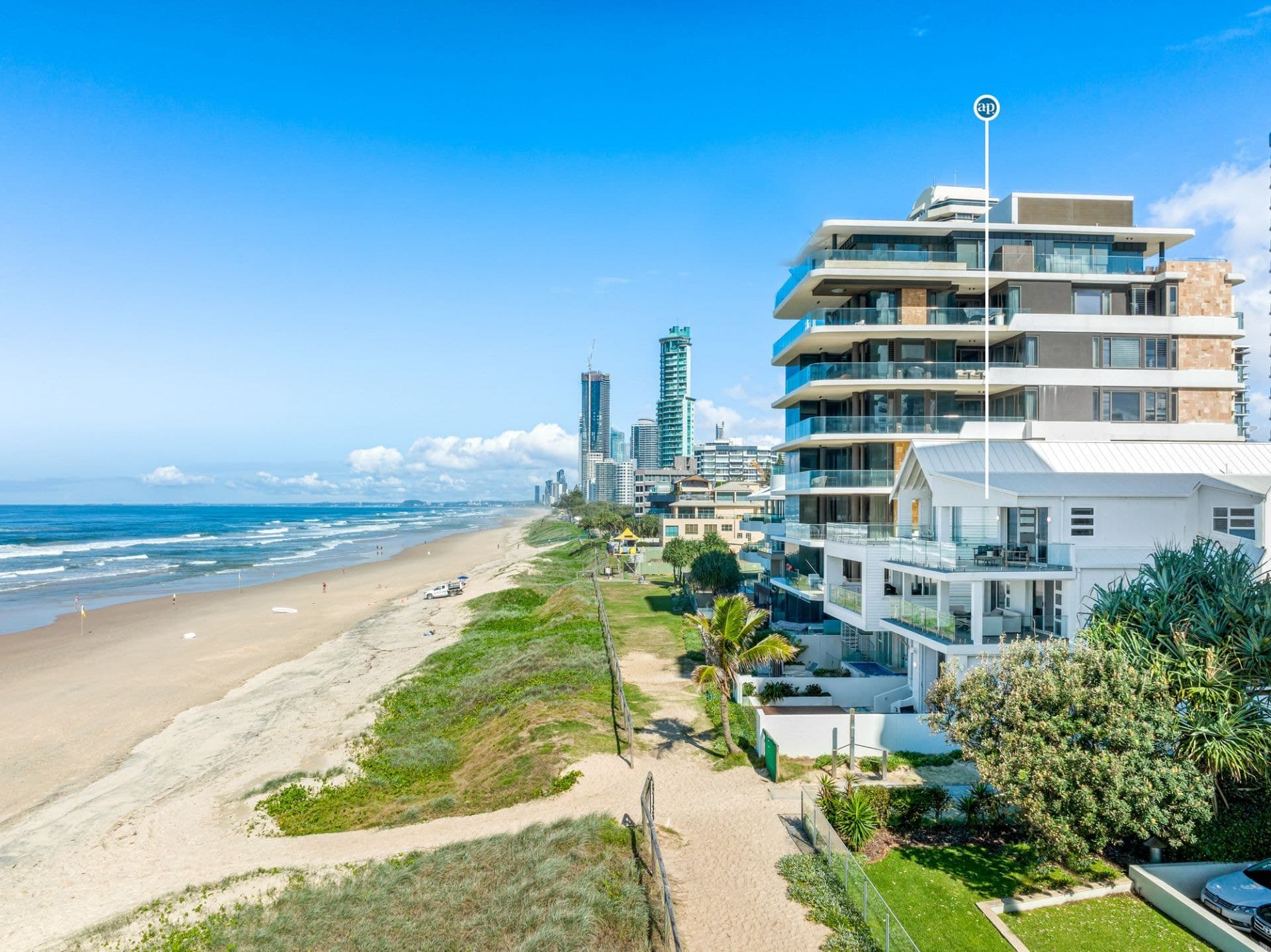 3537 Main Beach Parade, Main Beach - Thumbnail 3