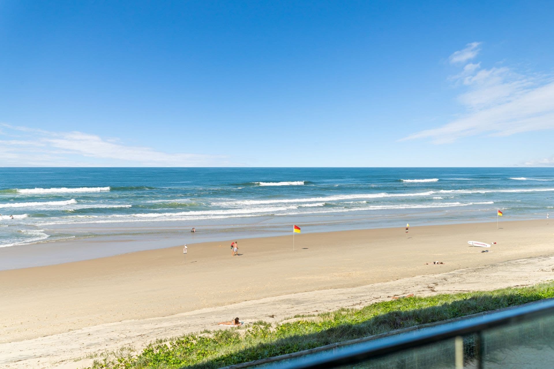 3537 Main Beach Parade, Main Beach - Thumbnail 4