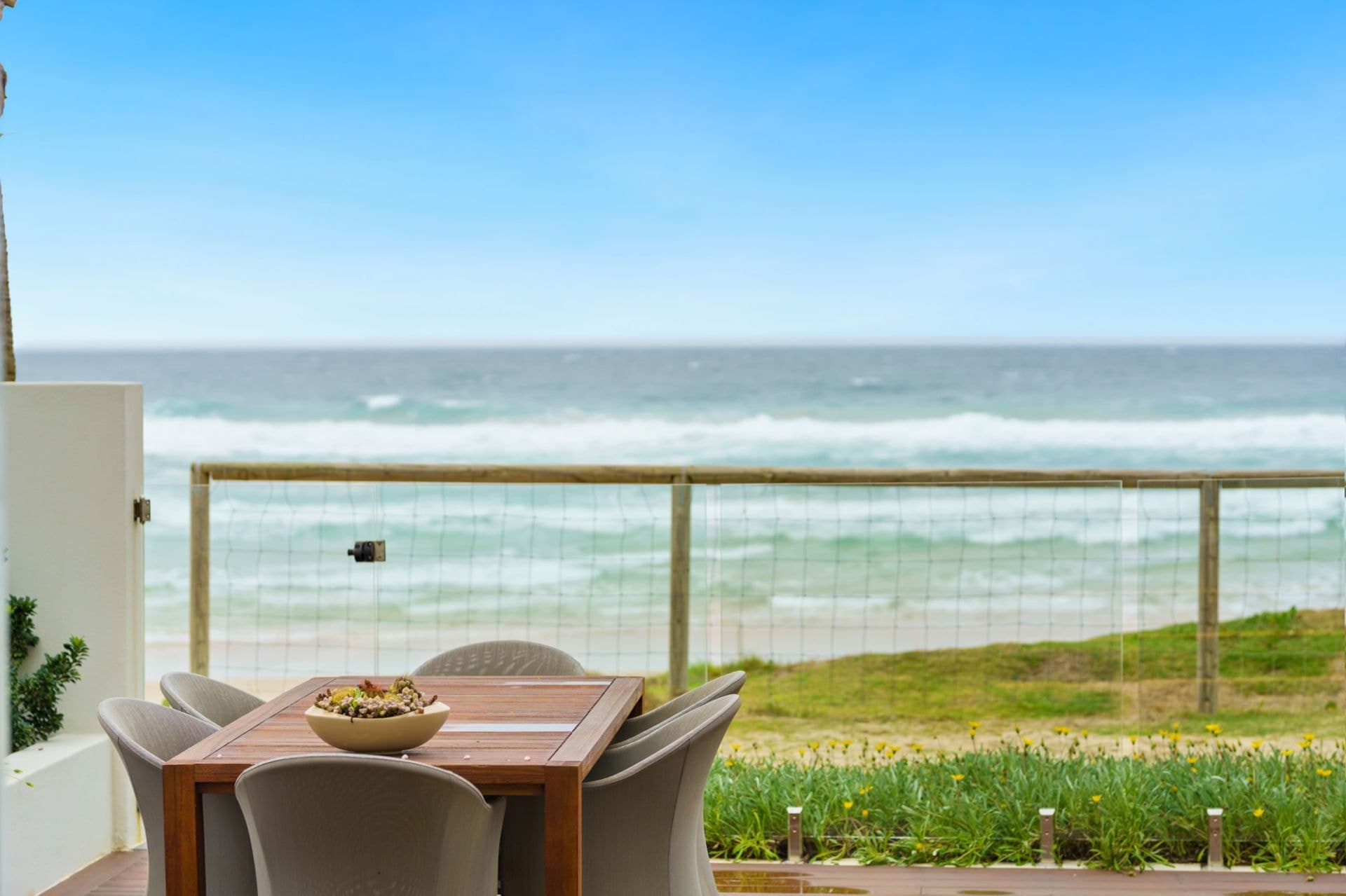 3537 Main Beach Parade, Main Beach - Thumbnail 5