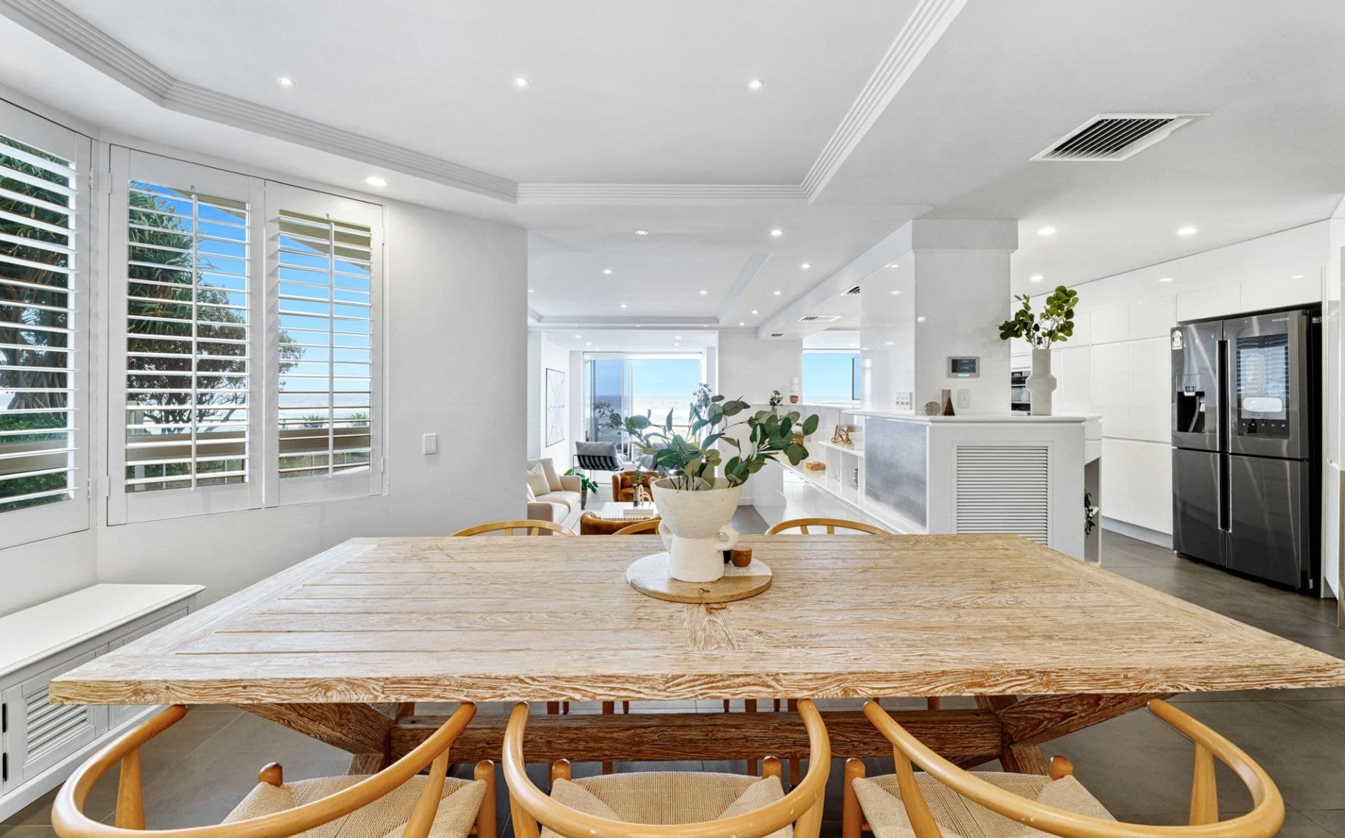 3537 Main Beach Parade, Main Beach - Thumbnail 7
