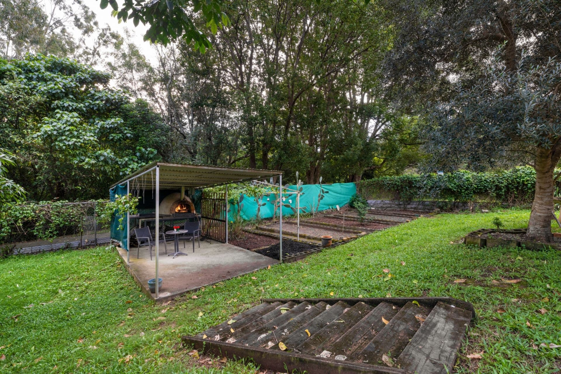 6A Pict Court, Nerang - Image 1