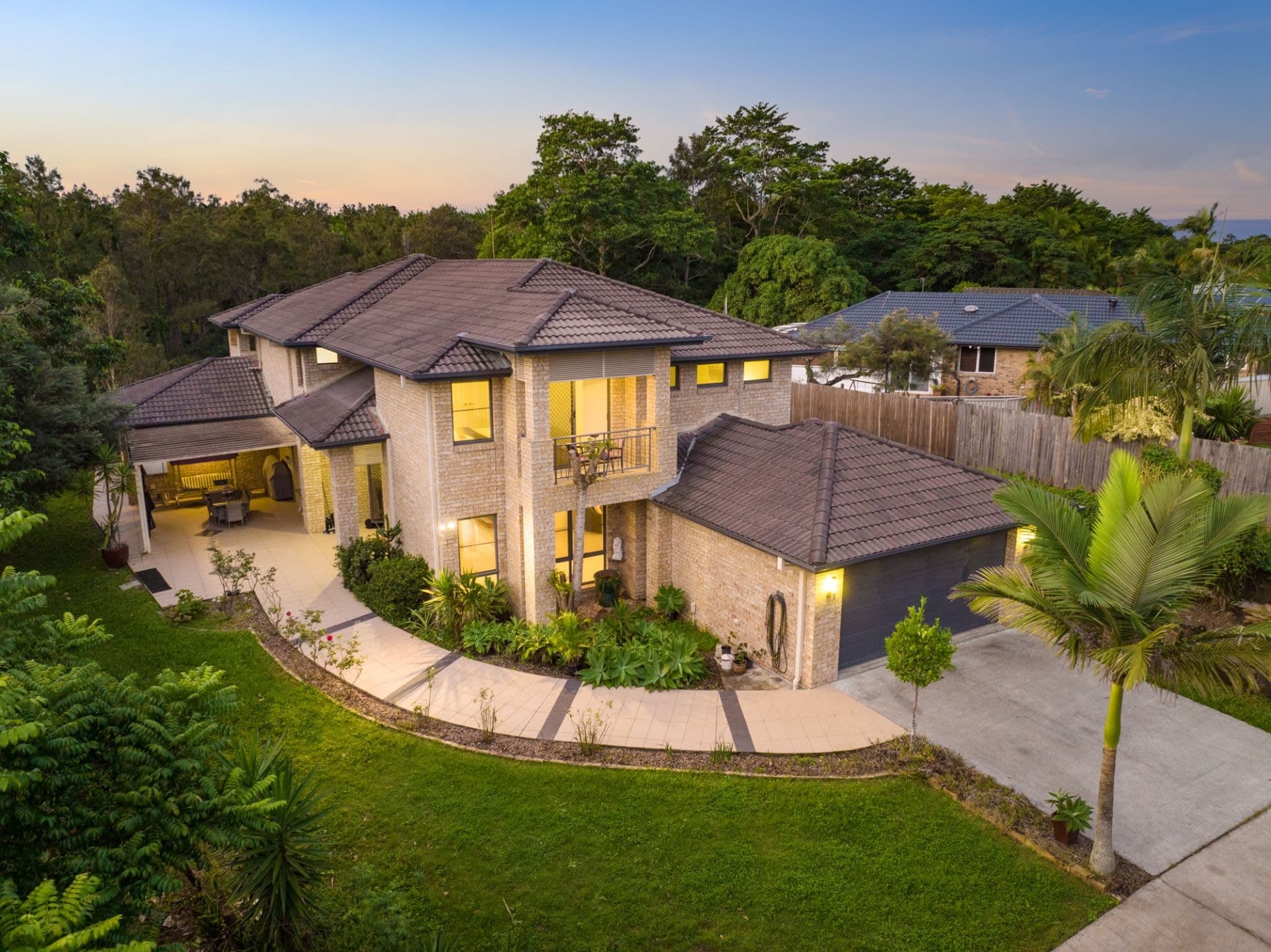 6A Pict Court, Nerang - Thumbnail 2