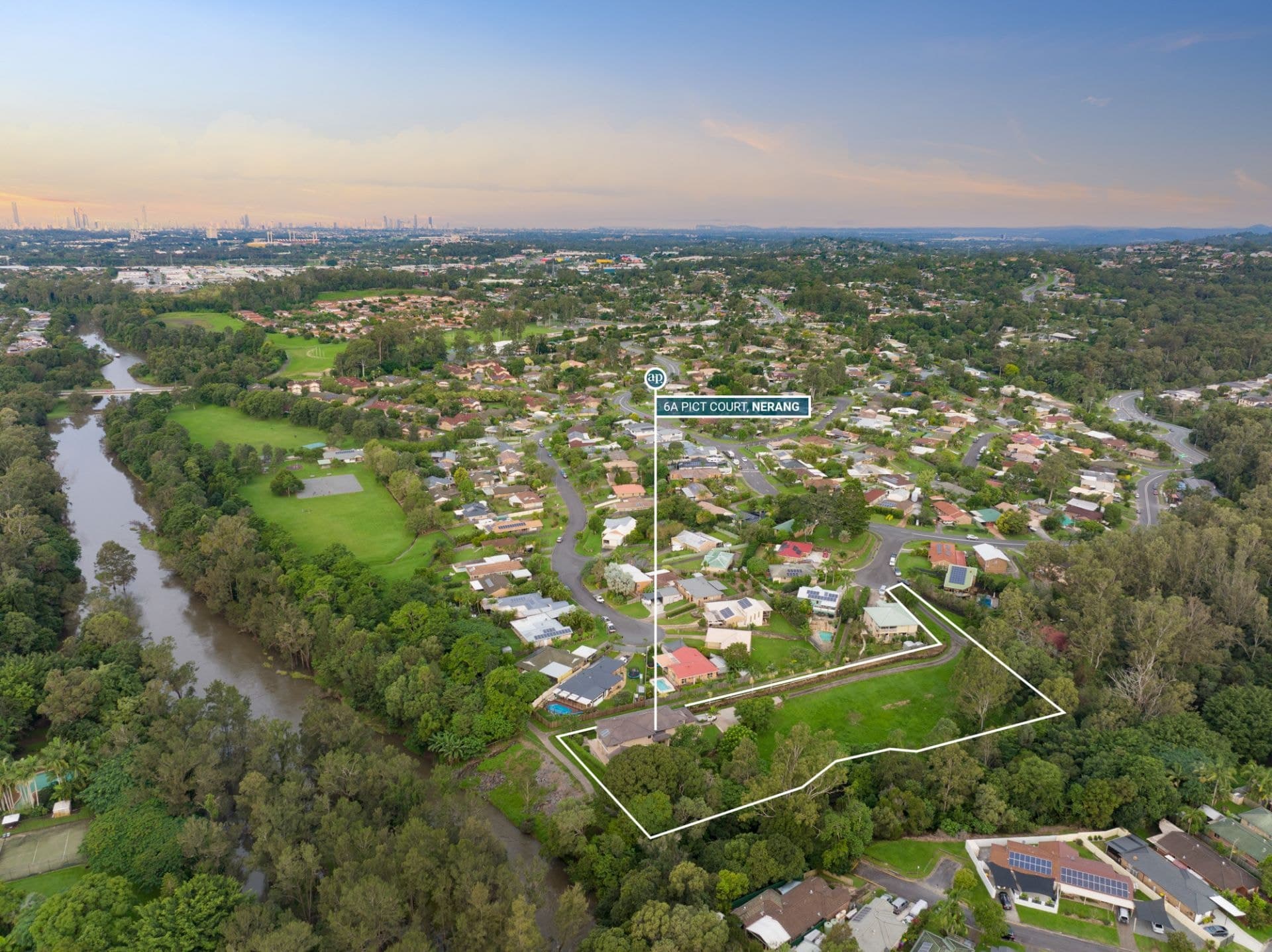 6A Pict Court, Nerang - Thumbnail 3