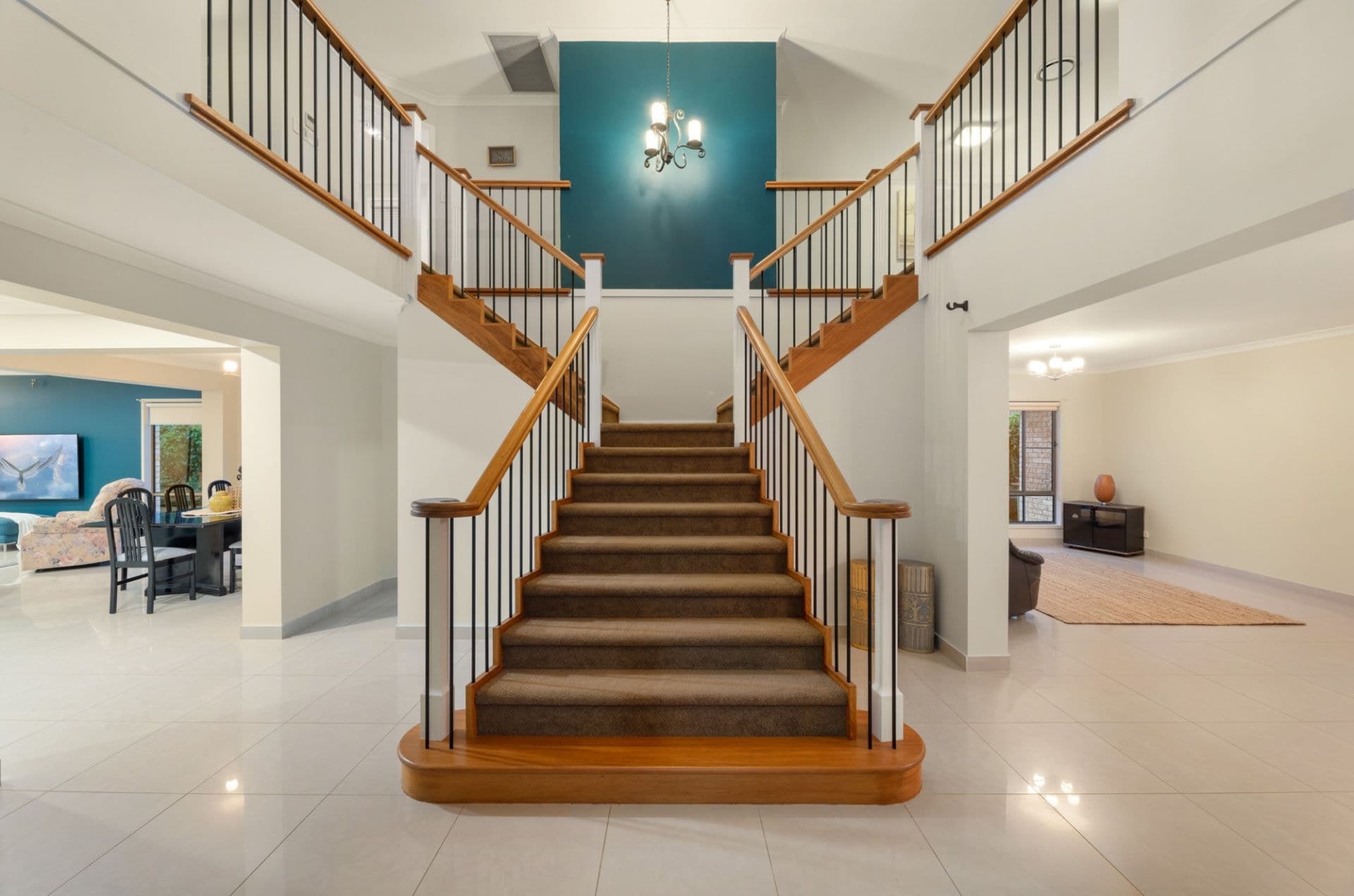 6A Pict Court, Nerang - Thumbnail 4