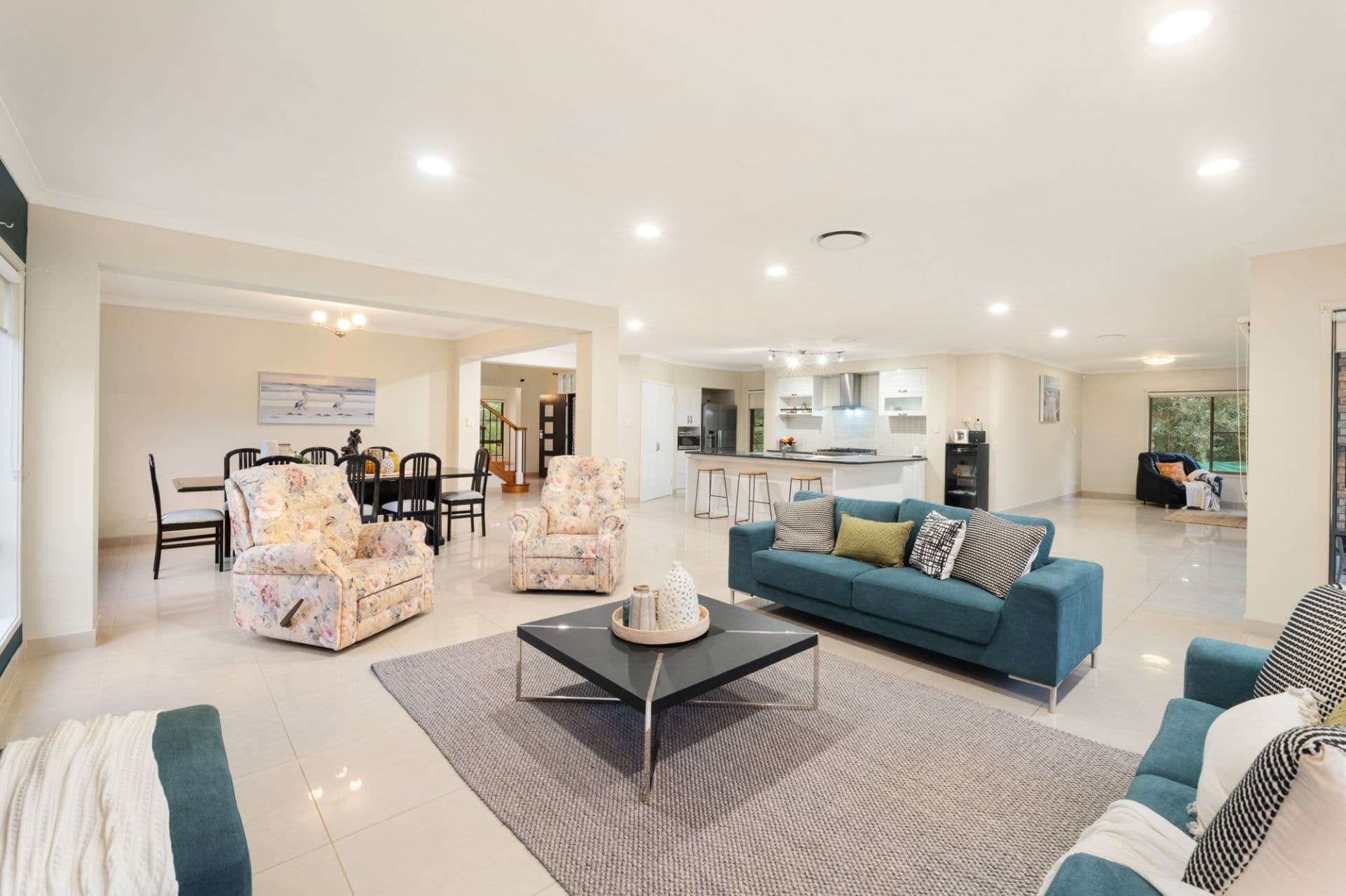 6A Pict Court, Nerang - Thumbnail 5
