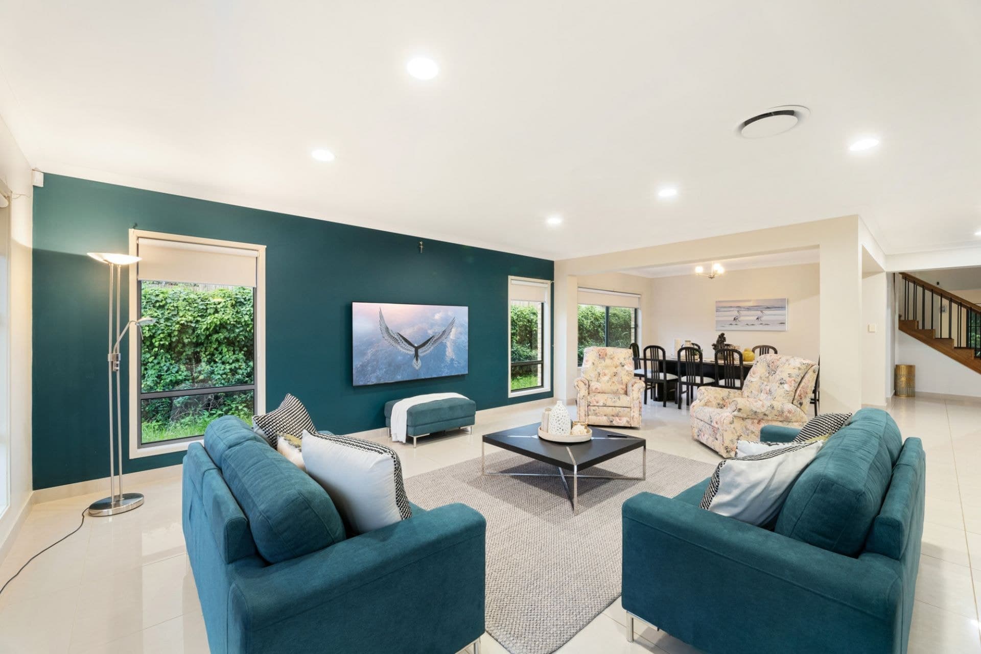 6A Pict Court, Nerang - Thumbnail 6