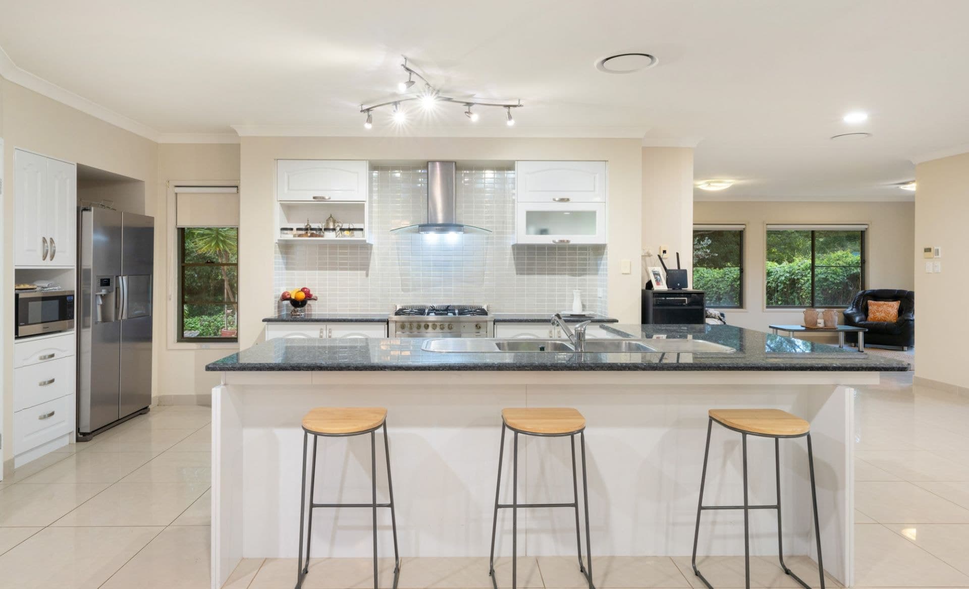 6A Pict Court, Nerang - Thumbnail 7