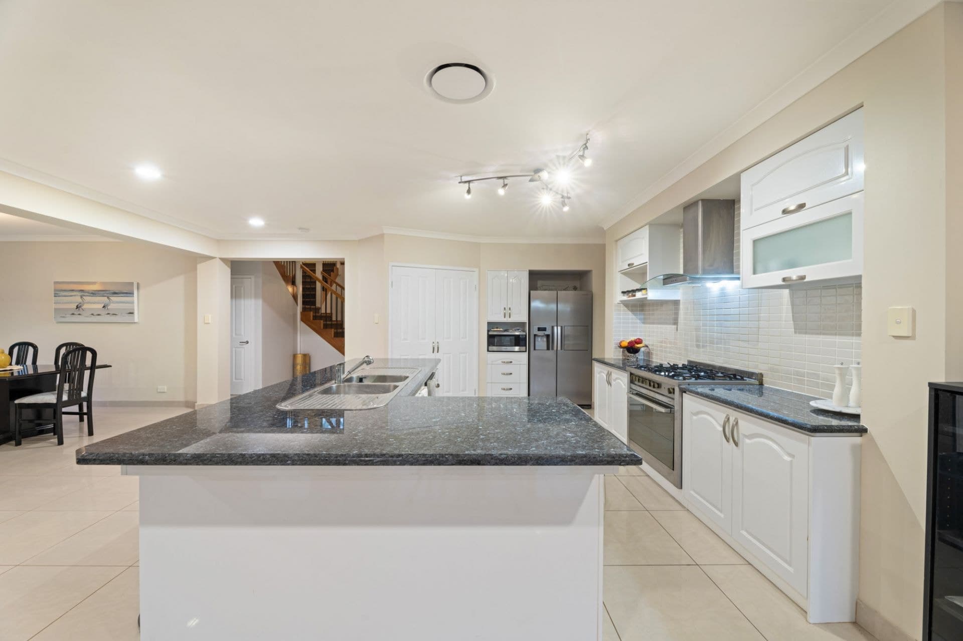 6A Pict Court, Nerang - Thumbnail 8