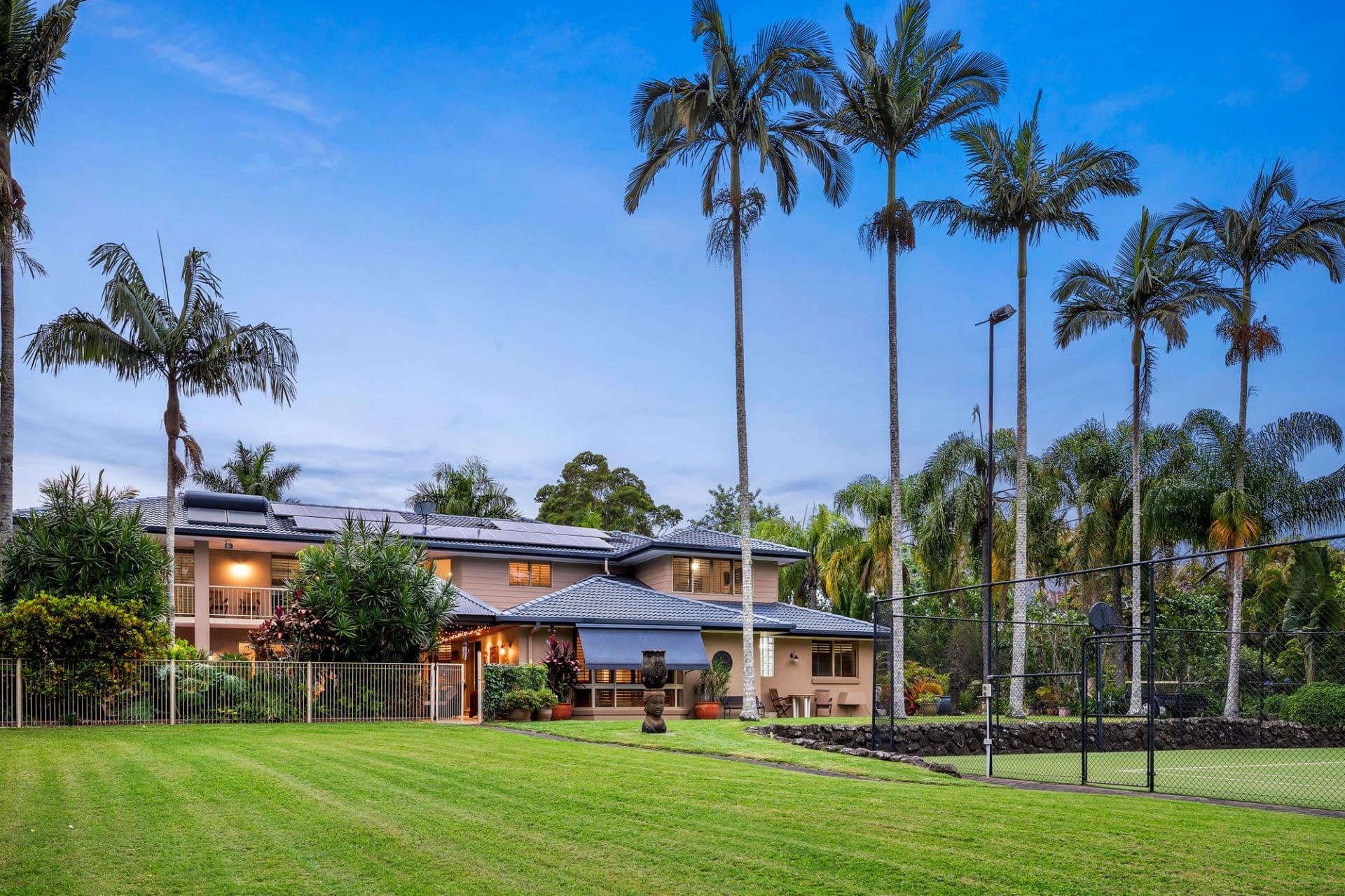 8 Jutland Place, Currumbin Waters - Thumbnail 7