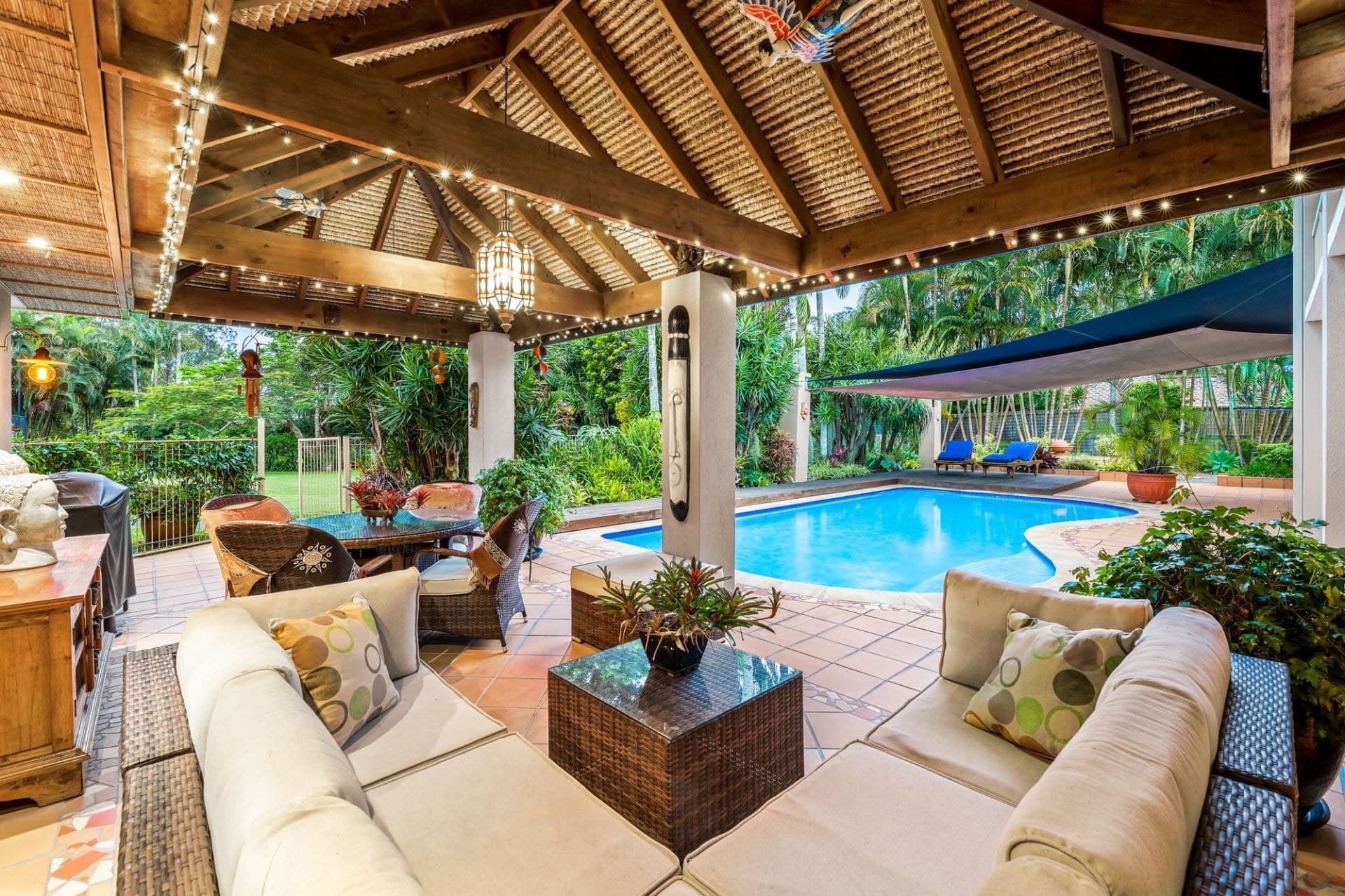 8 Jutland Place, Currumbin Waters - Thumbnail 8
