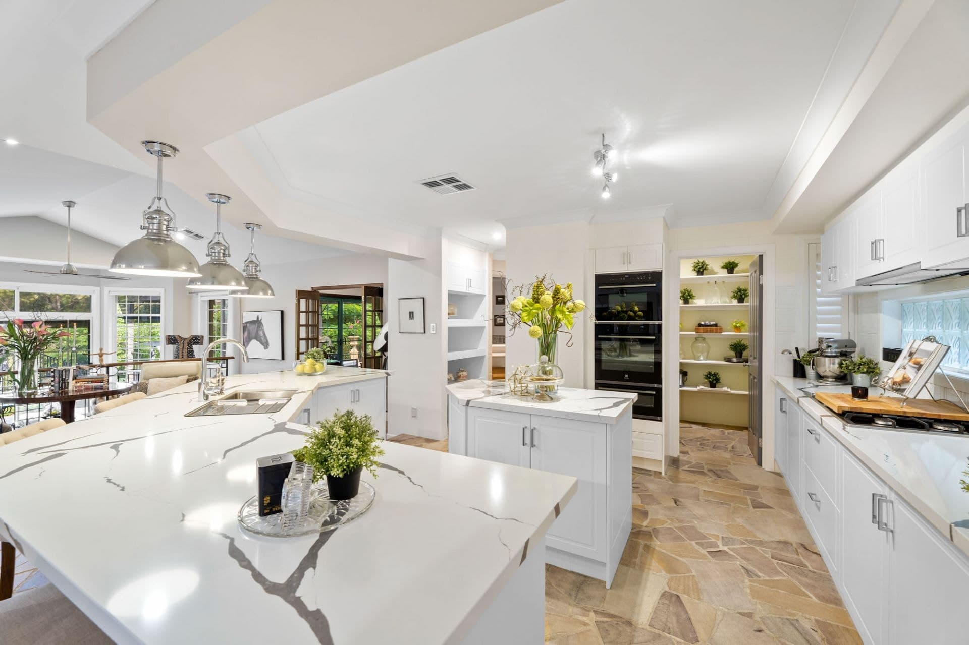27/12 Handel Avenue, Worongary - Thumbnail 8