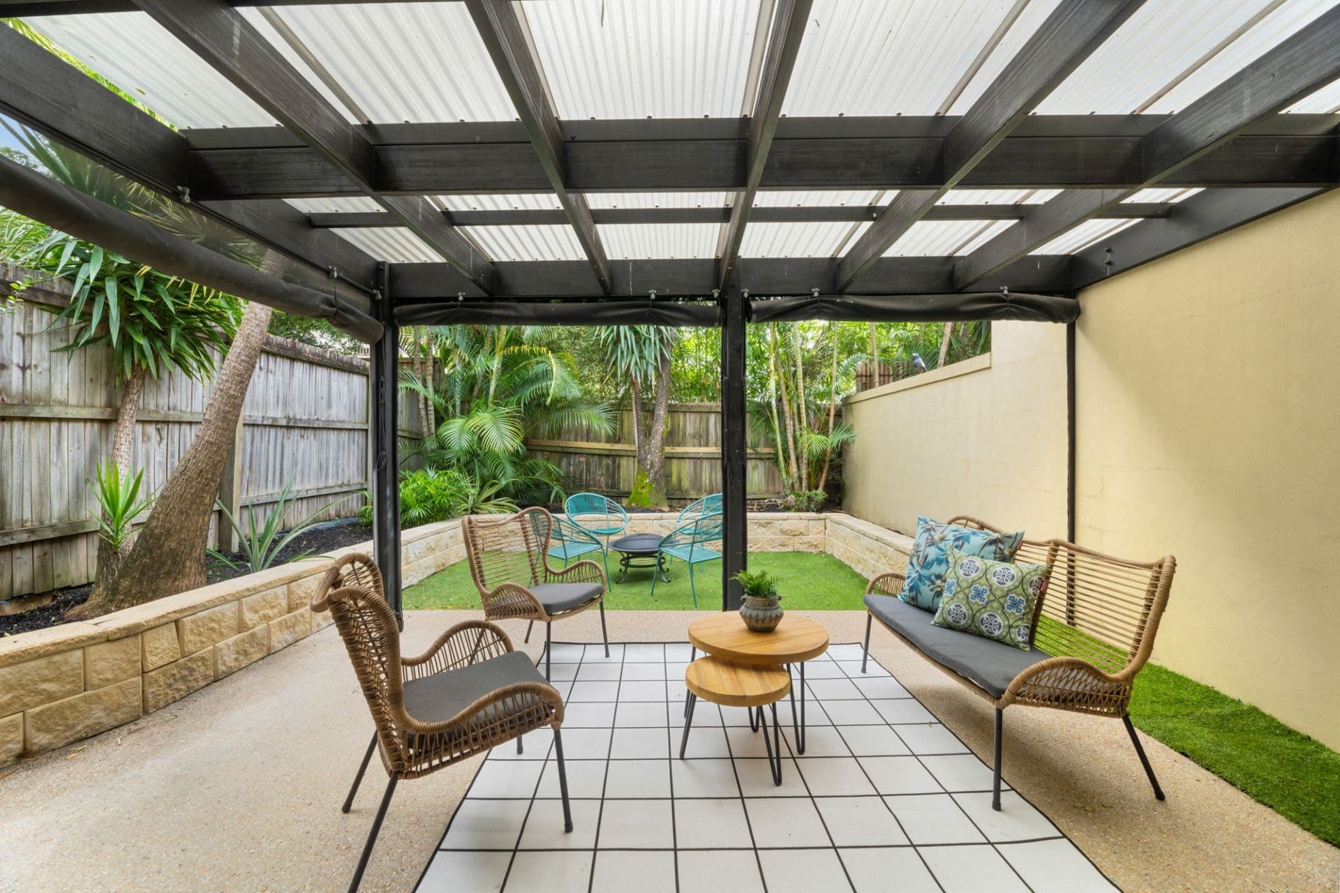2/3 Cedar Court, Burleigh Heads - Thumbnail 4