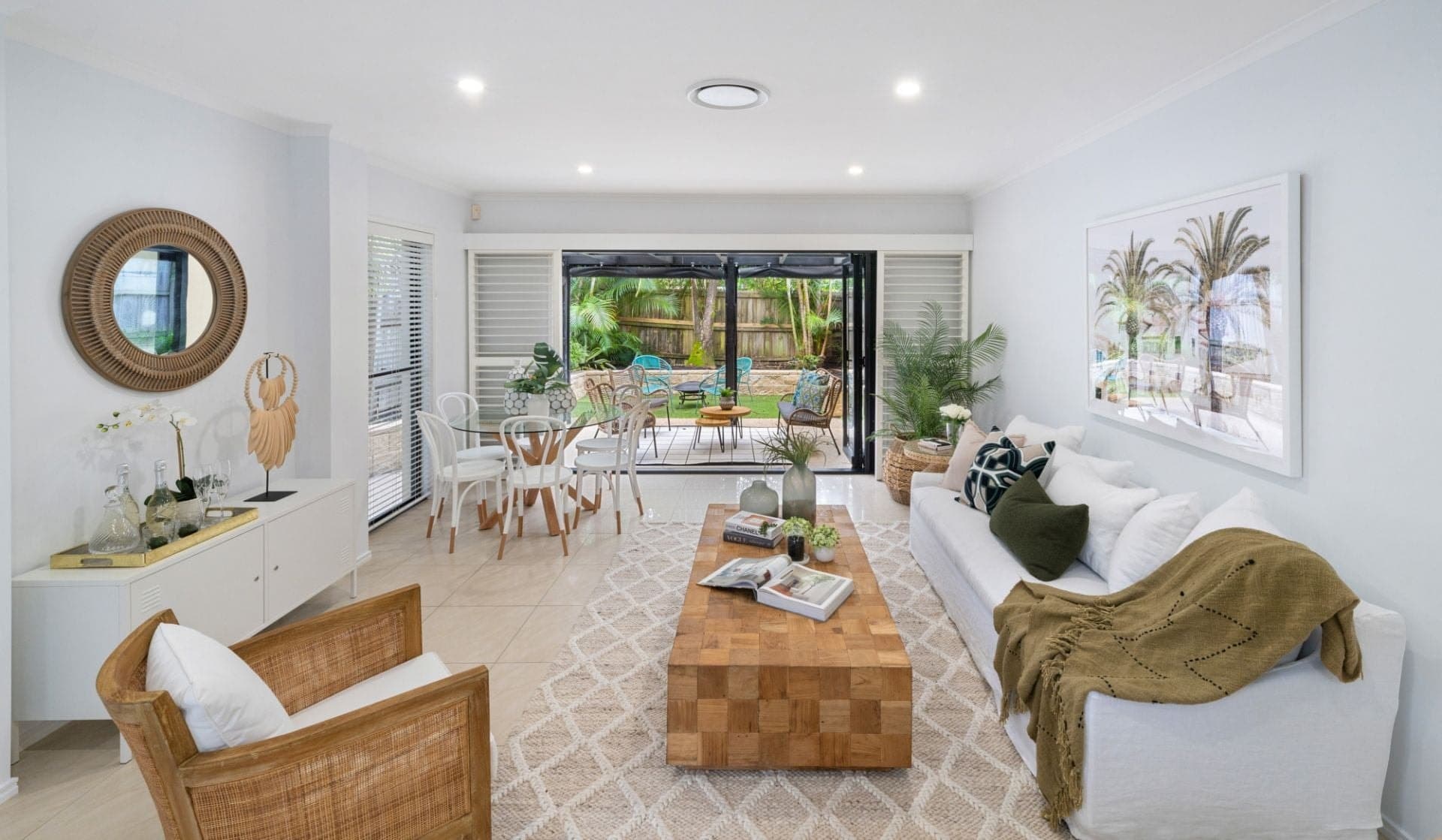 2/3 Cedar Court, Burleigh Heads - Thumbnail 6
