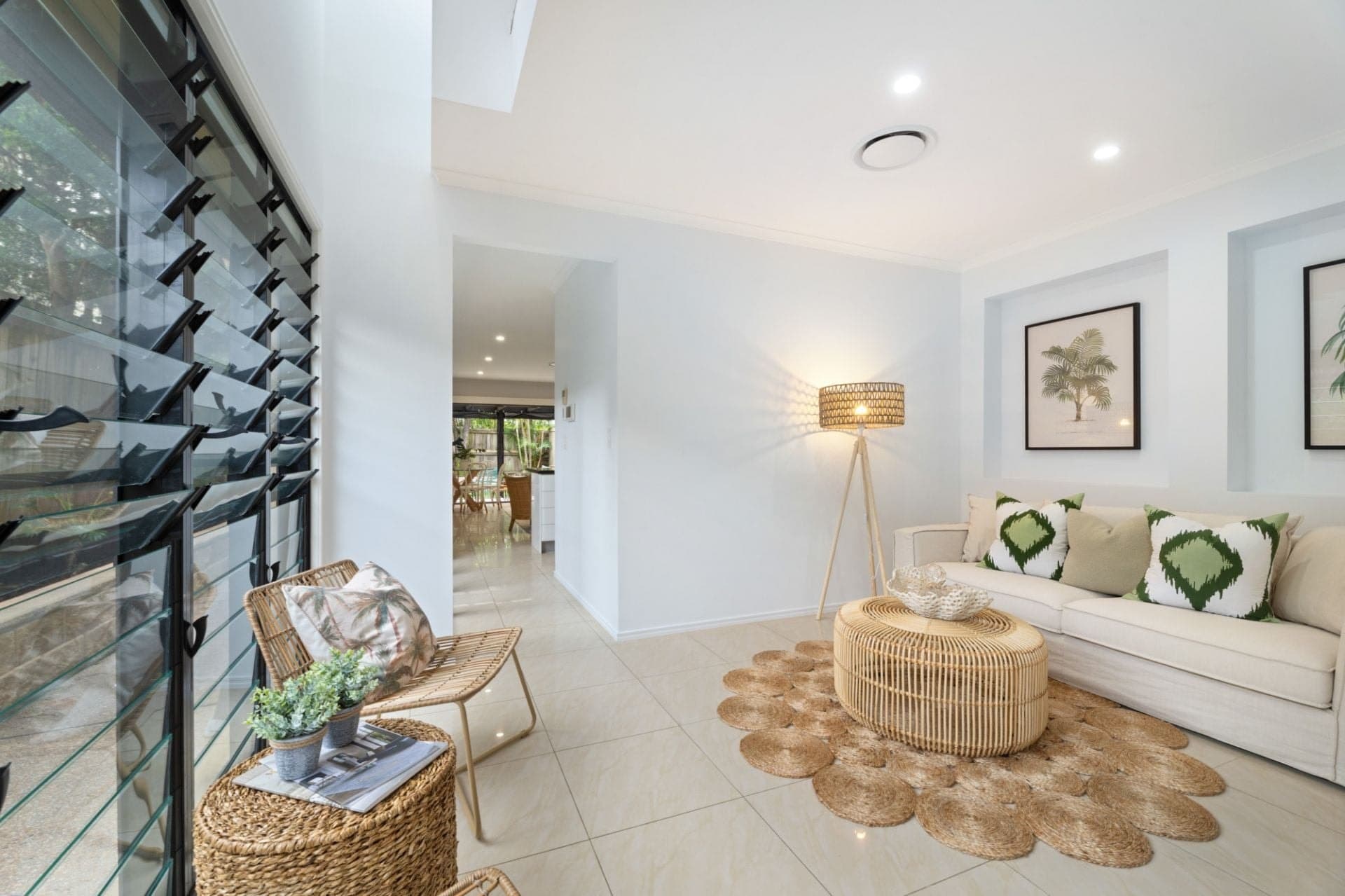 2/3 Cedar Court, Burleigh Heads - Thumbnail 7