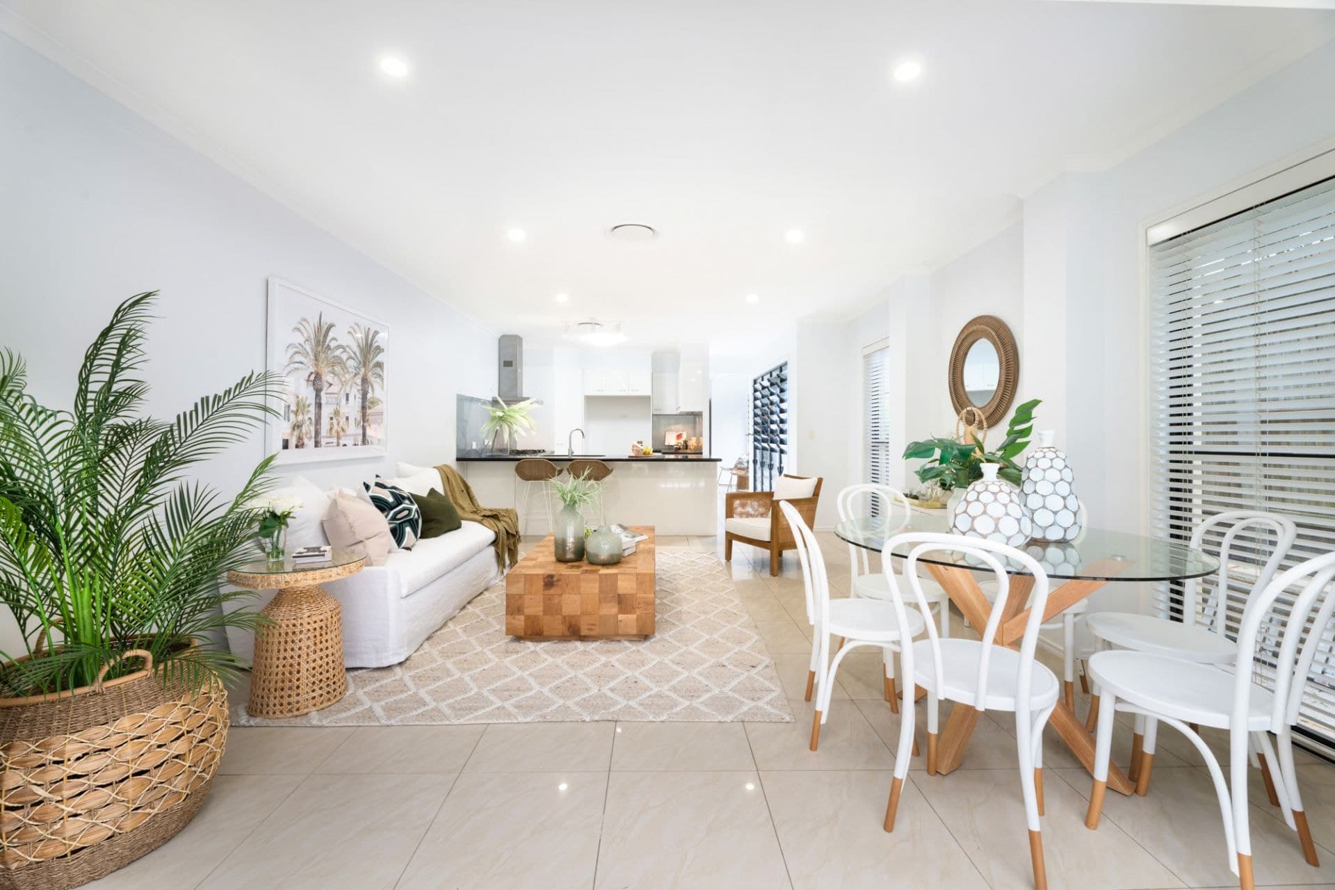 2/3 Cedar Court, Burleigh Heads - Thumbnail 8