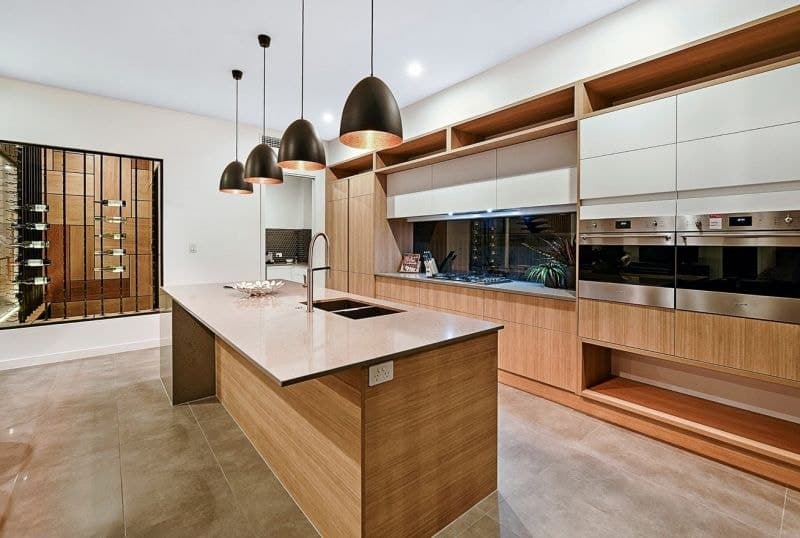 23 Holland Court, Broadbeach Waters - Thumbnail 5