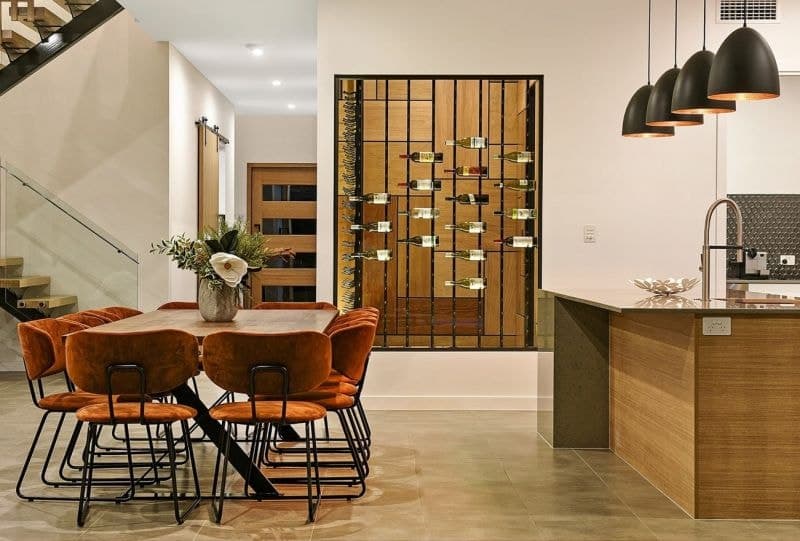 23 Holland Court, Broadbeach Waters - Thumbnail 6
