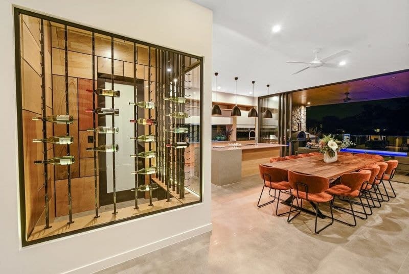 23 Holland Court, Broadbeach Waters - Thumbnail 7