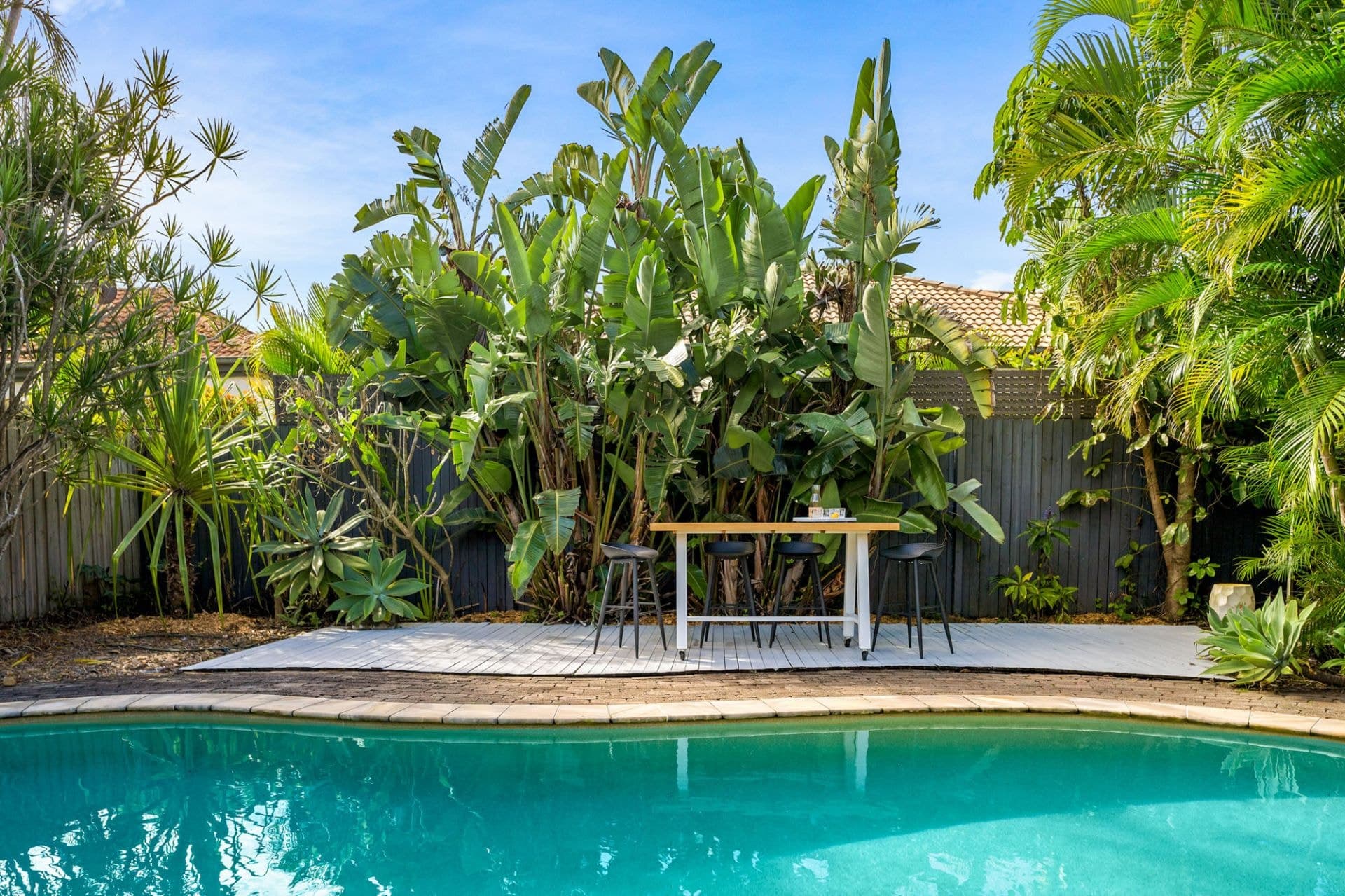 59 Surf Street, Mermaid Waters - Thumbnail 5