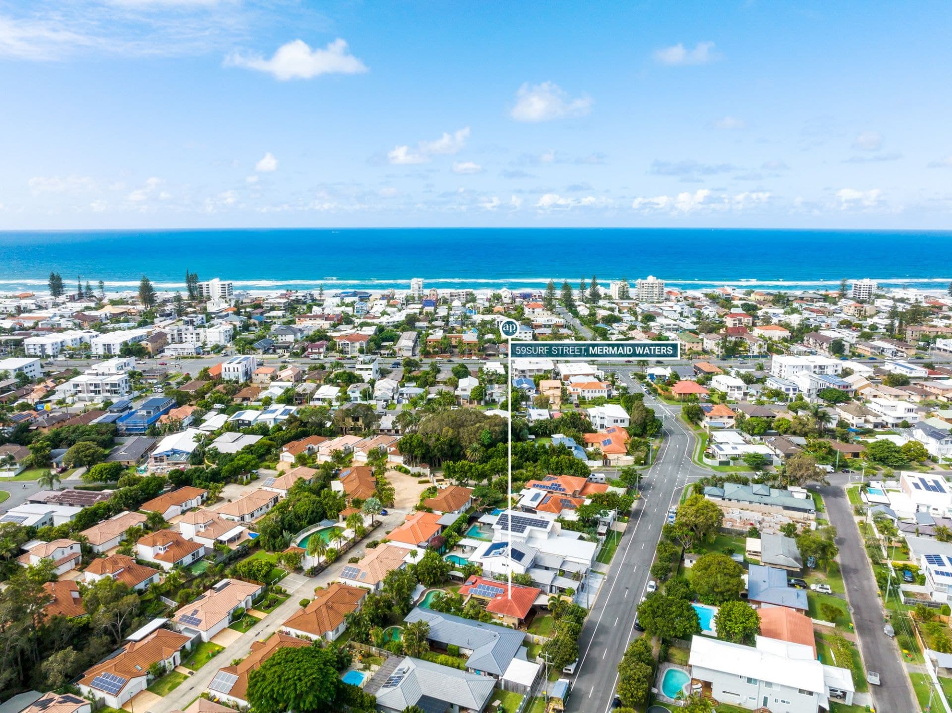 59 Surf Street, Mermaid Waters - Thumbnail 6