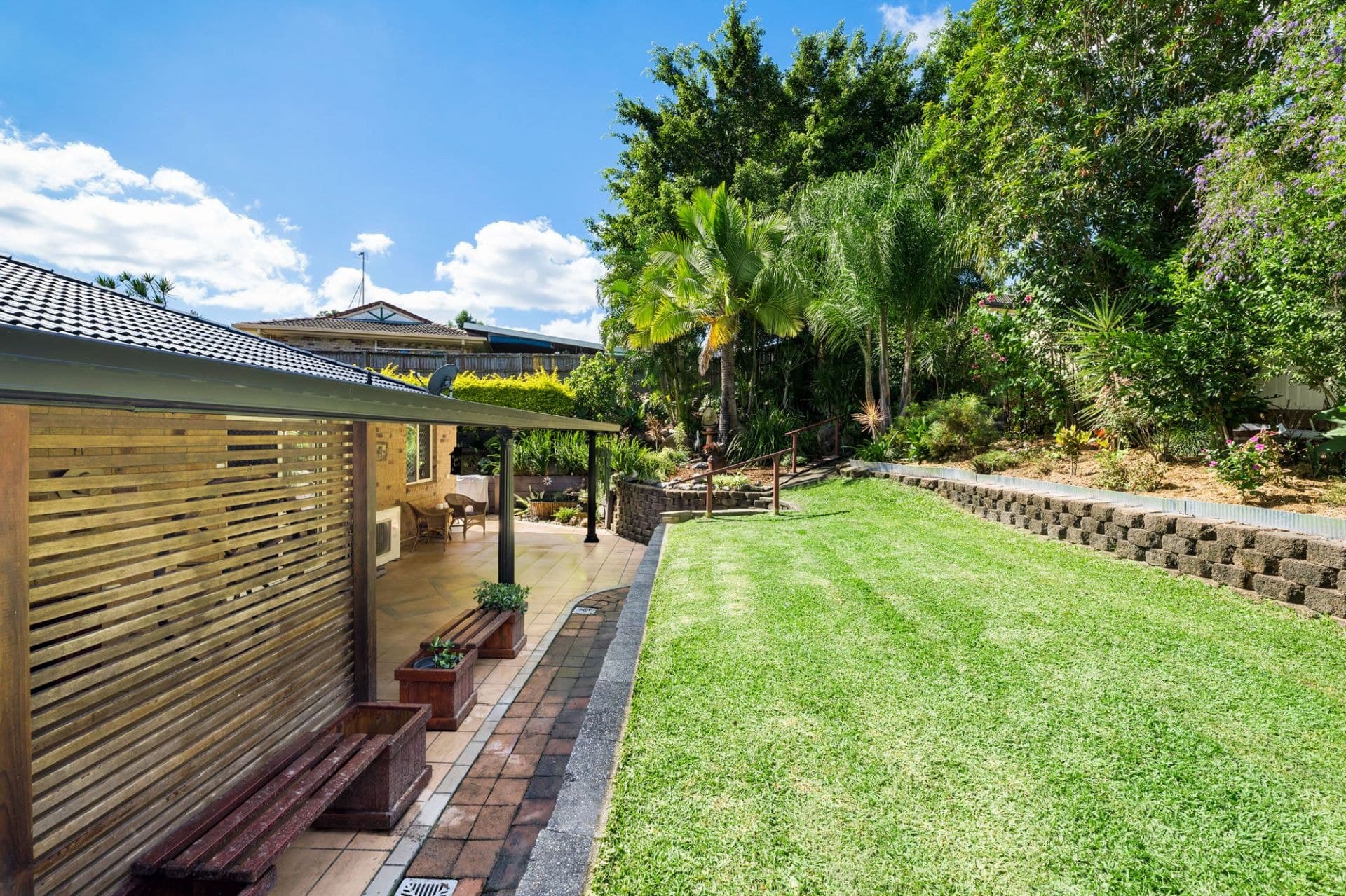 68 McLaren Road, Nerang - Thumbnail 2
