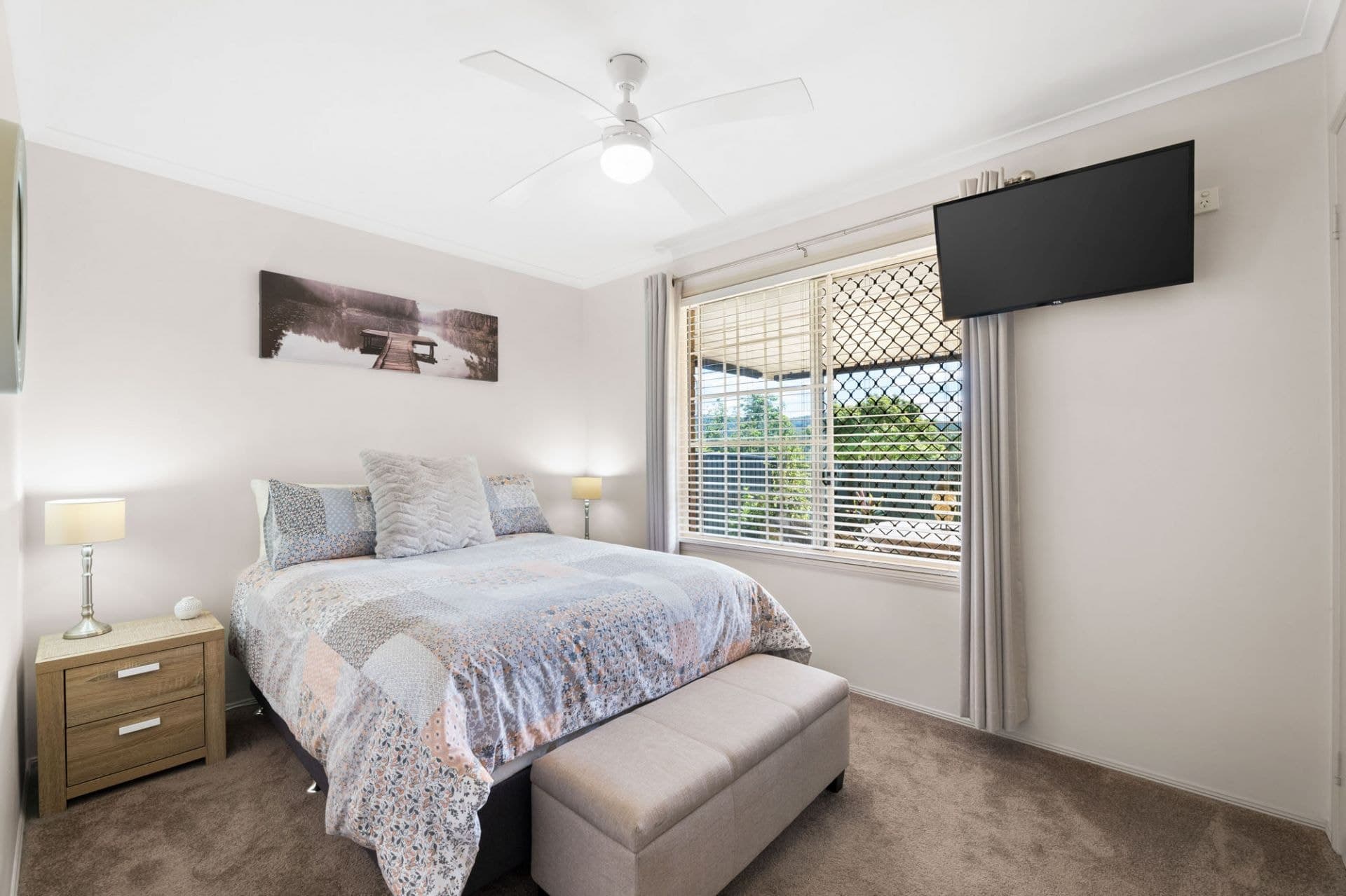 68 McLaren Road, Nerang - Thumbnail 3