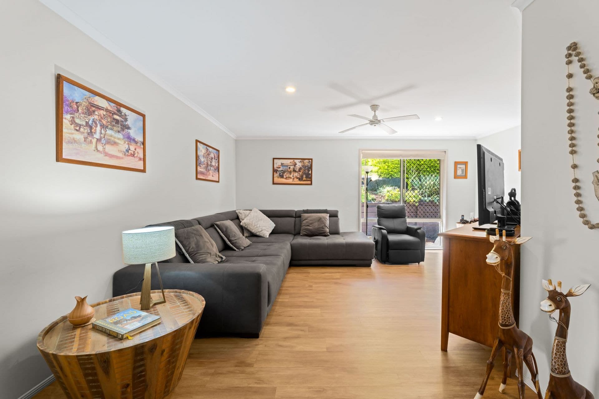 68 McLaren Road, Nerang - Thumbnail 4