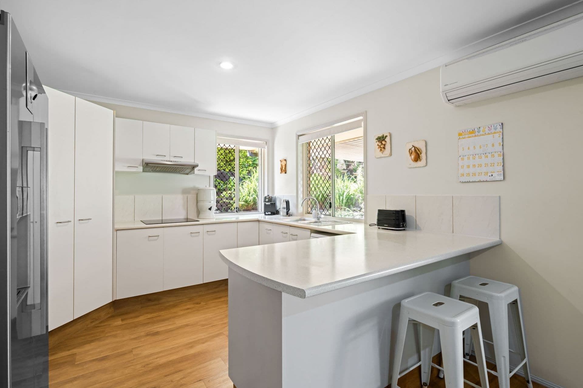 68 McLaren Road, Nerang - Thumbnail 5
