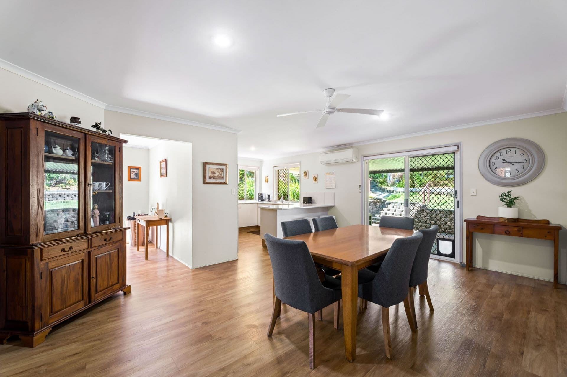 68 McLaren Road, Nerang - Thumbnail 6