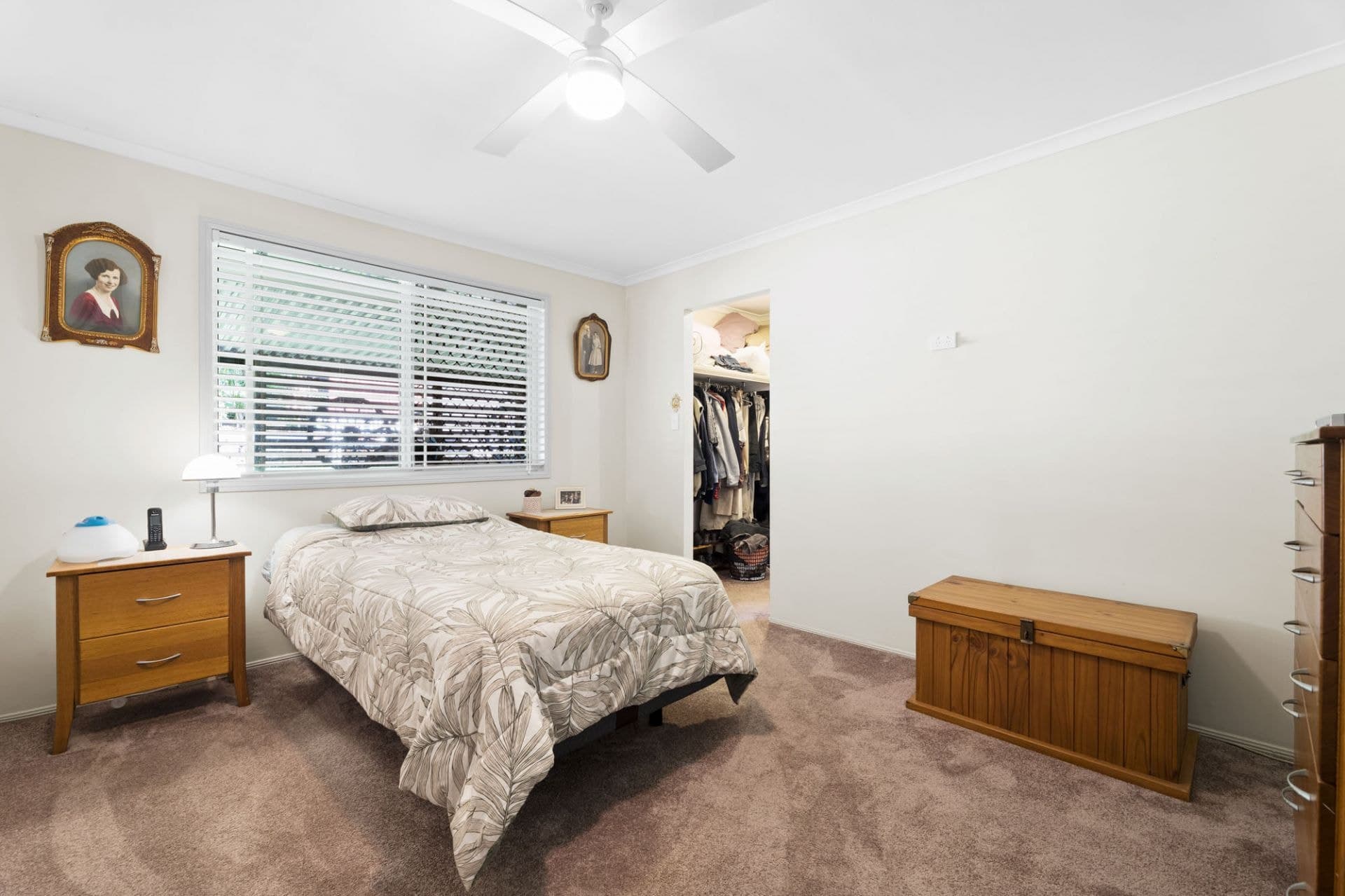 68 McLaren Road, Nerang - Thumbnail 7
