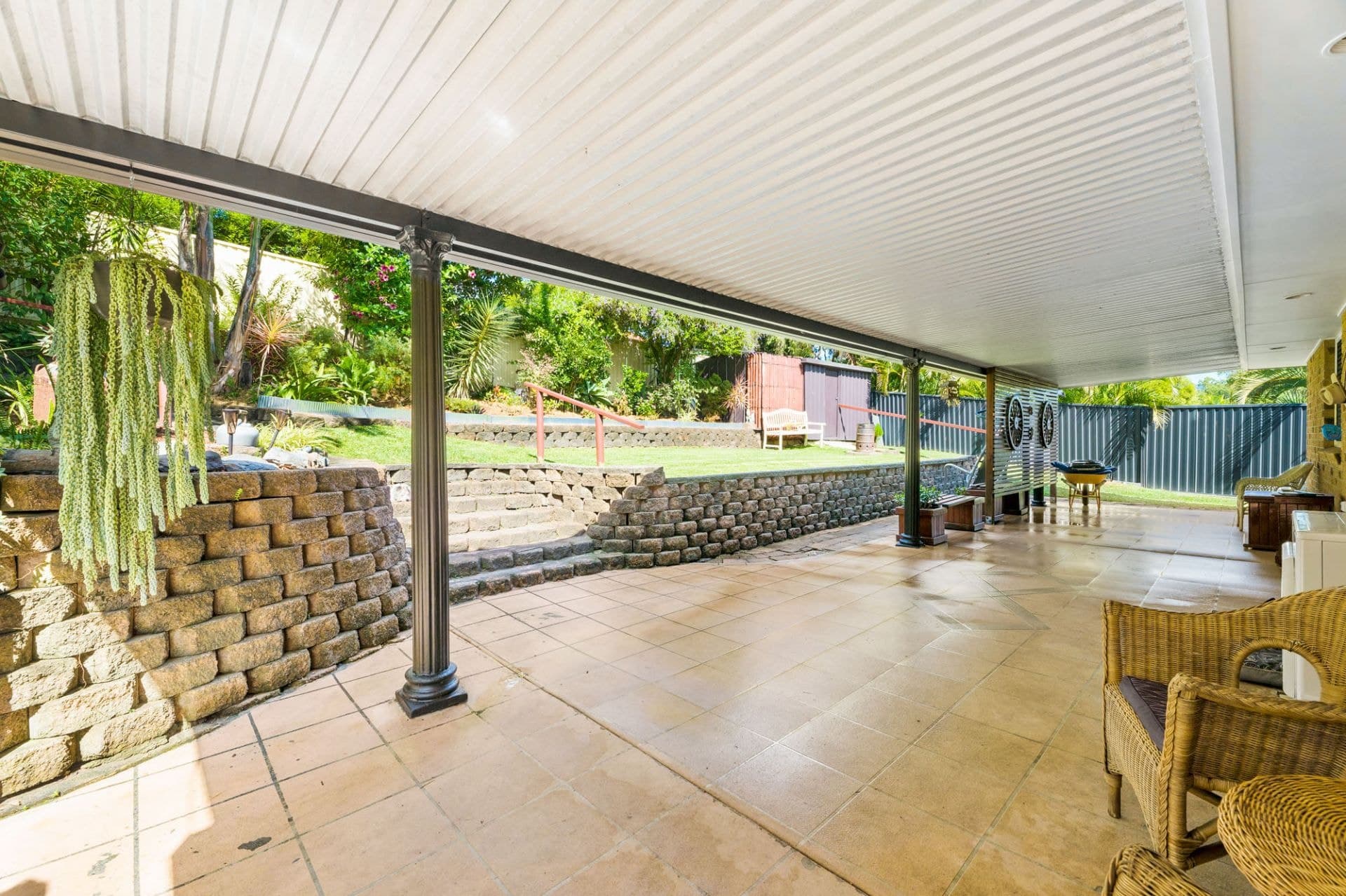 68 McLaren Road, Nerang - Thumbnail 8